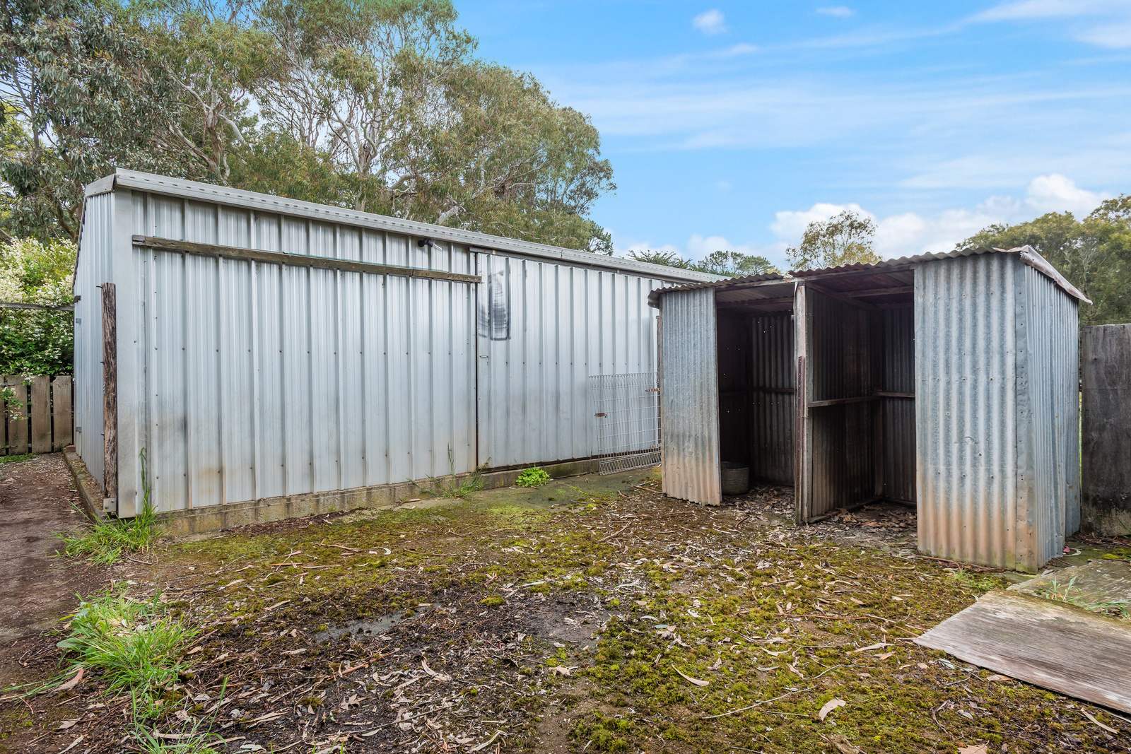 23 Shannons Road, Lancefield For Sale by Farmbuy.com - image 18