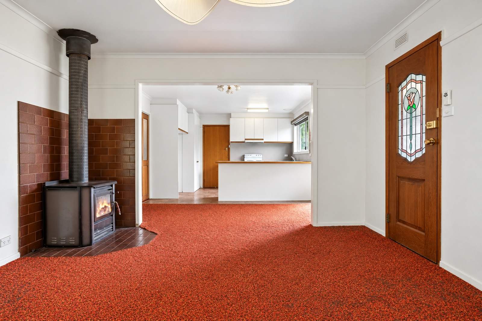 23 Shannons Road, Lancefield For Sale by Farmbuy.com - image 11
