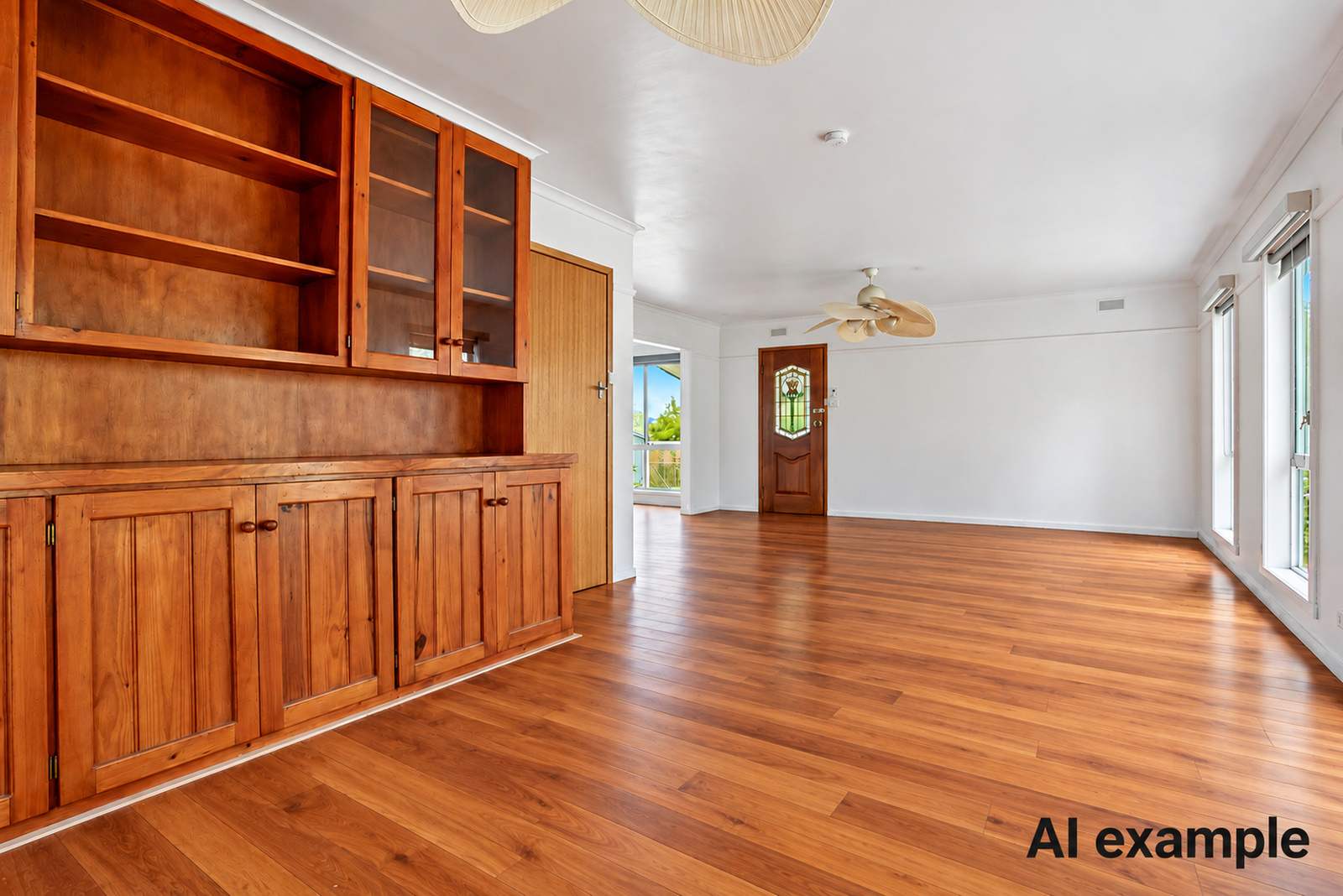 23 Shannons Road, Lancefield For Sale by Farmbuy.com - image 10