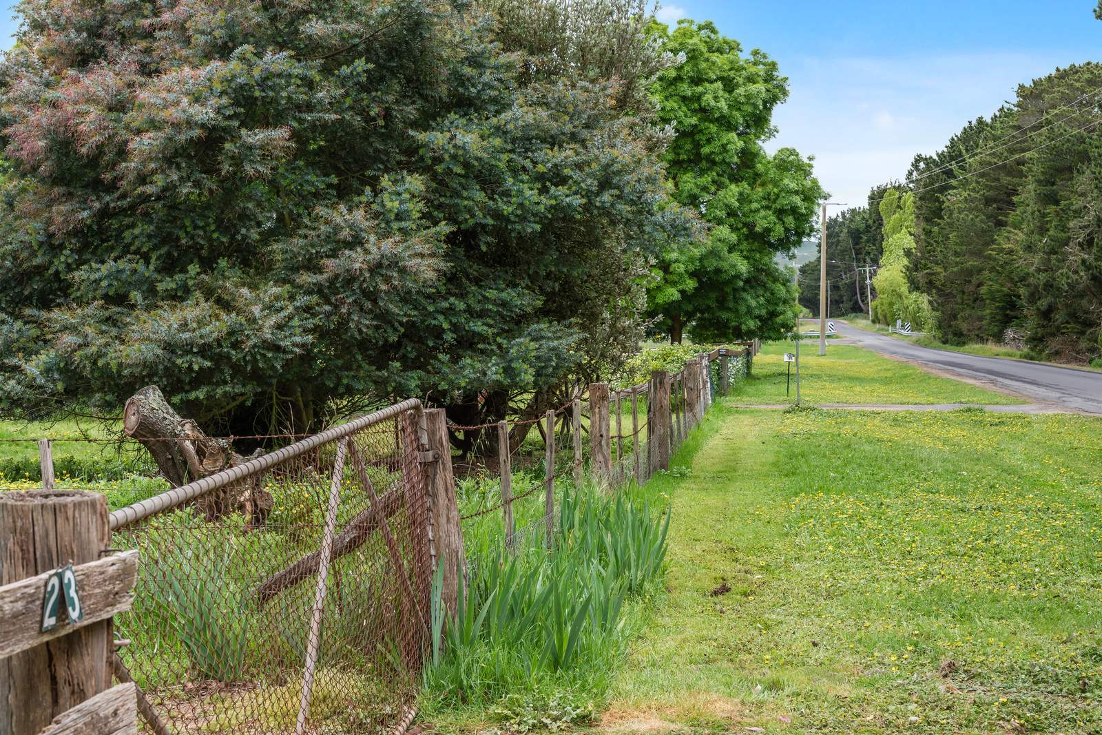 23 Shannons Road, Lancefield For Sale by Farmbuy.com - image 21