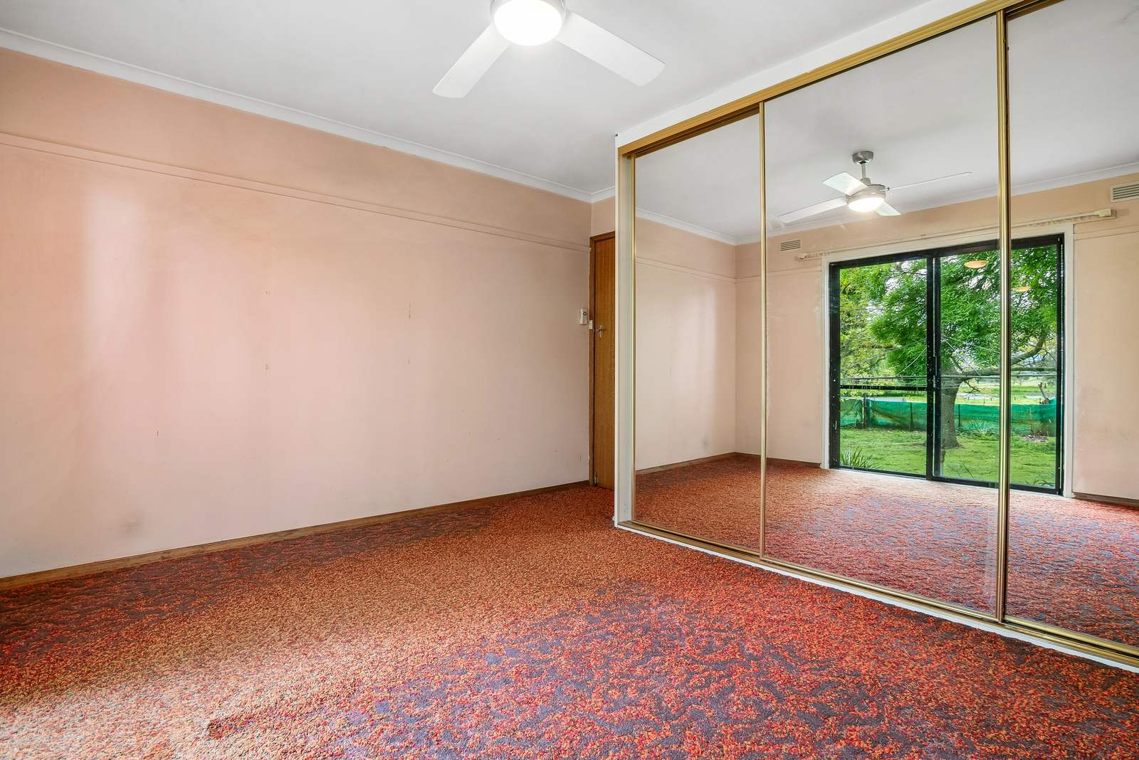 23 Shannons Road, Lancefield For Sale by Farmbuy.com - image 14