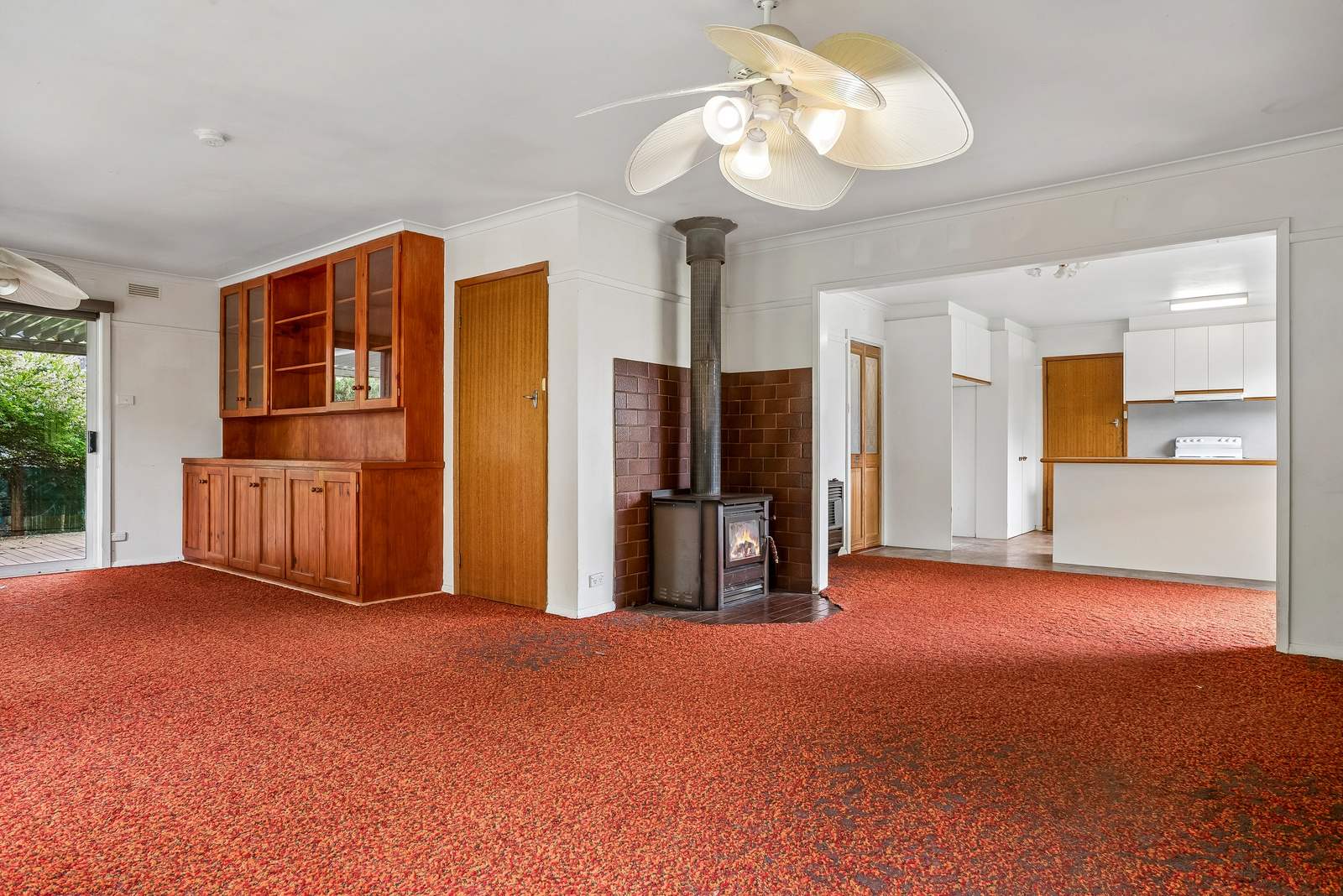 23 Shannons Road, Lancefield For Sale by Farmbuy.com - image 8