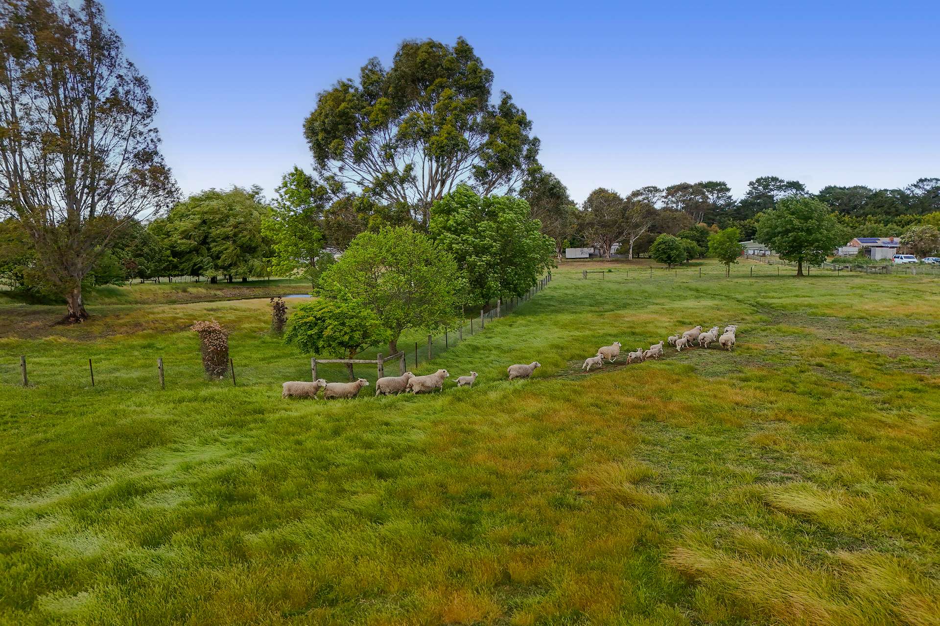 23 Shannons Road, Lancefield For Sale by Farmbuy.com - image 7