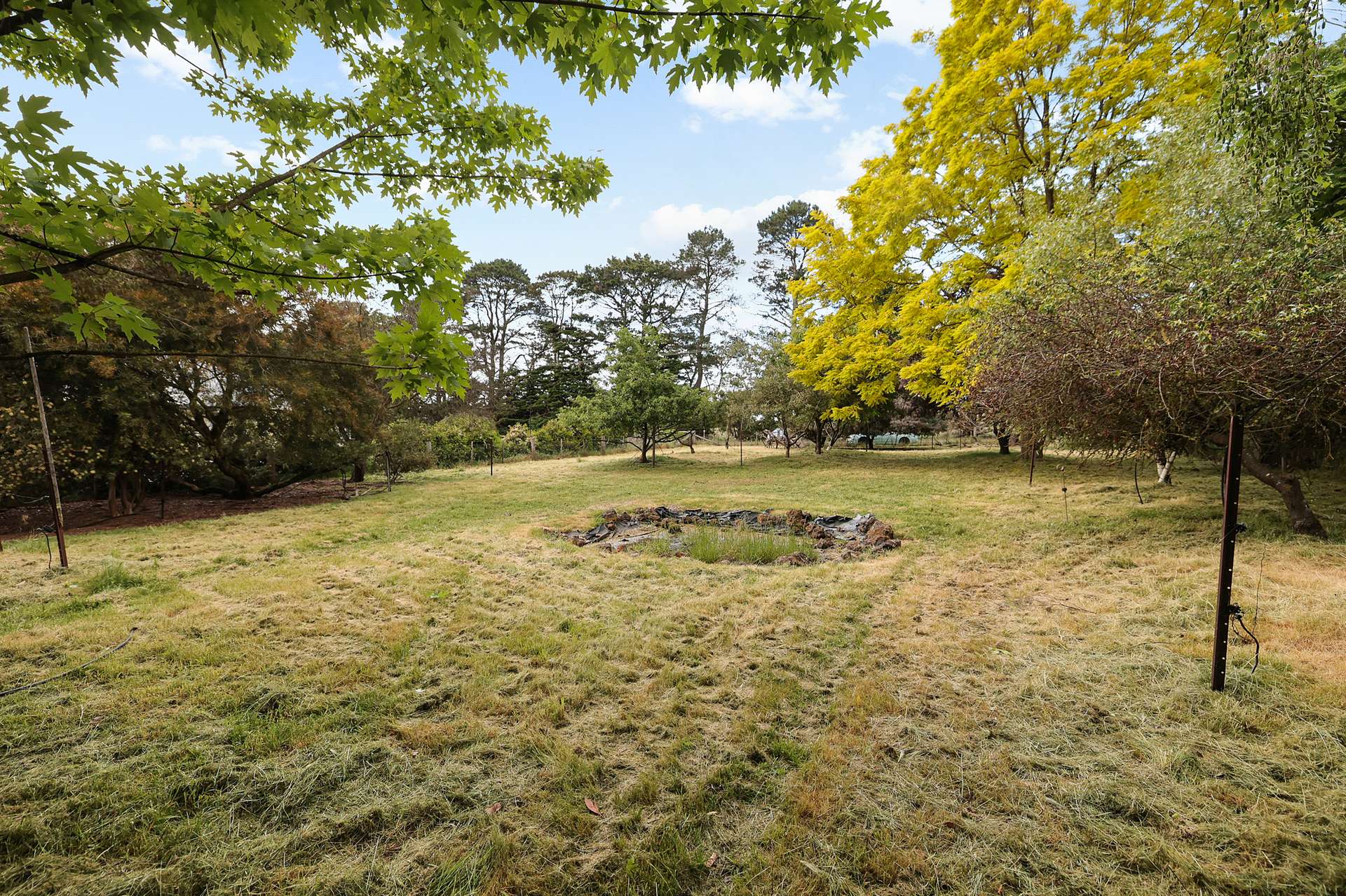 23 Shannons Road, Lancefield For Sale by Farmbuy.com - image 17