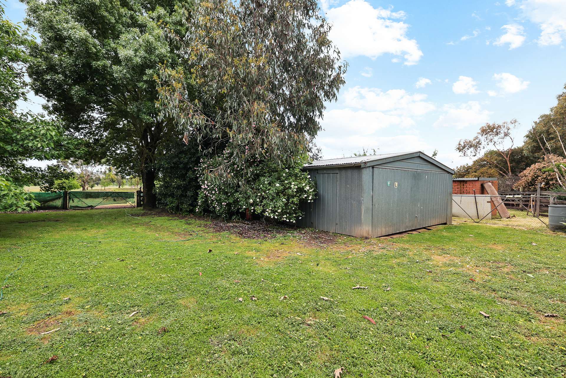 23 Shannons Road, Lancefield For Sale by Farmbuy.com - image 16