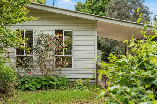Farm For Sale - VIC - Lancefield - 3435 - 5.73 Acres of Opportunity – Just Minutes from Lancefield 