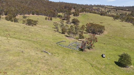 620 Bingo Tice Road, Anglers Rest VIC 3898