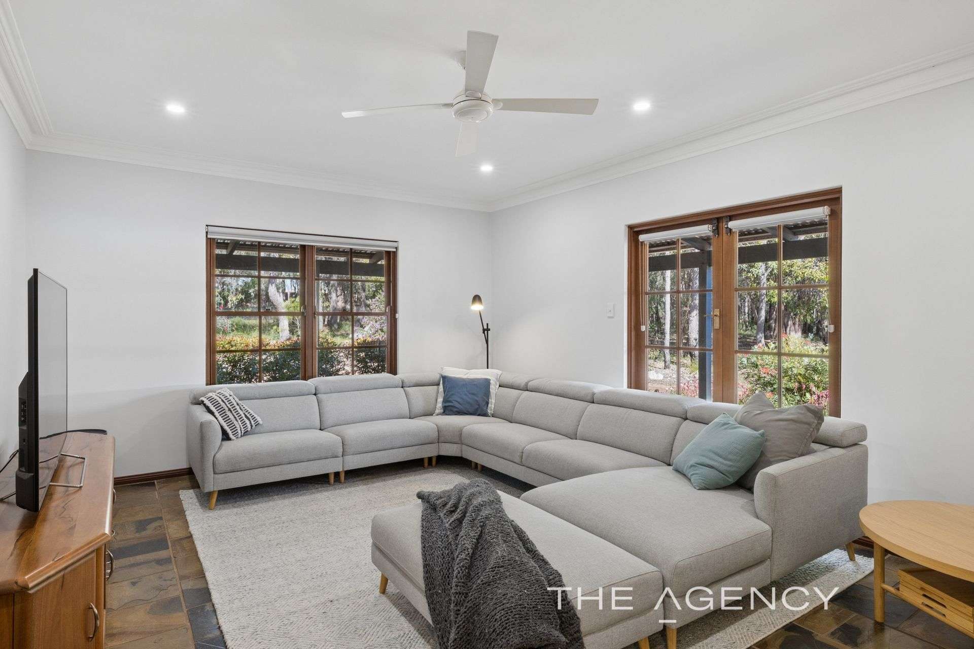 220 Cromwell Road, Sawyers Valley For Sale by Farmbuy.com - image 9
