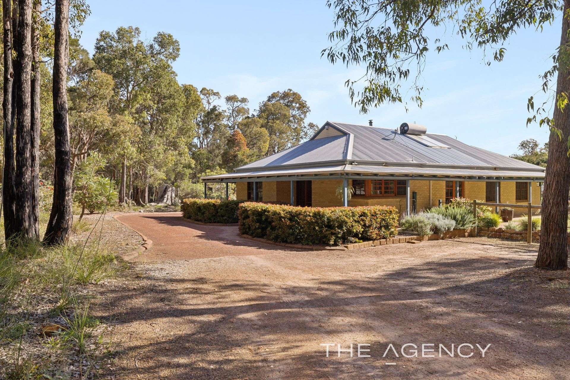 220 Cromwell Road, Sawyers Valley For Sale by Farmbuy.com - image 33