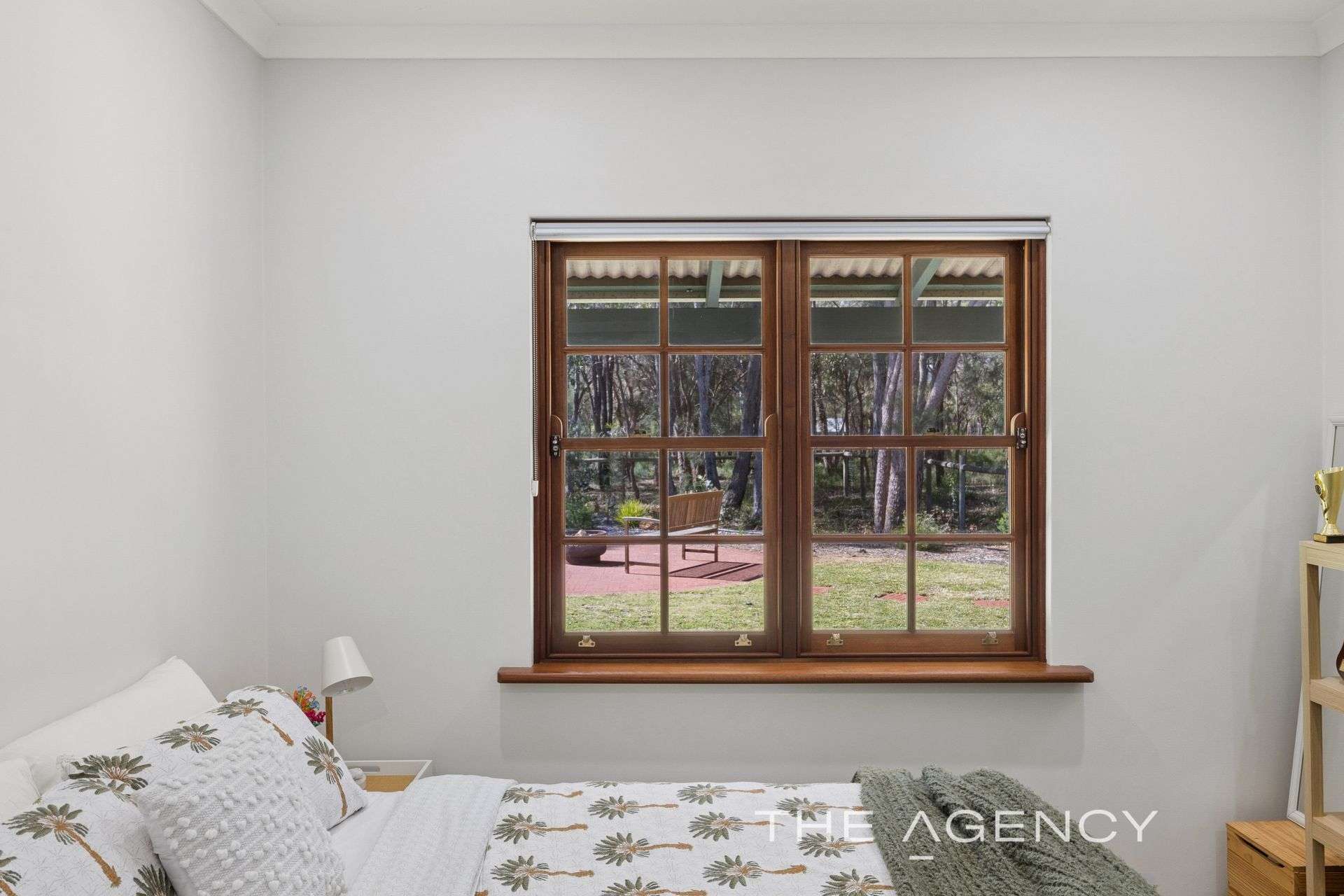 220 Cromwell Road, Sawyers Valley For Sale by Farmbuy.com - image 16