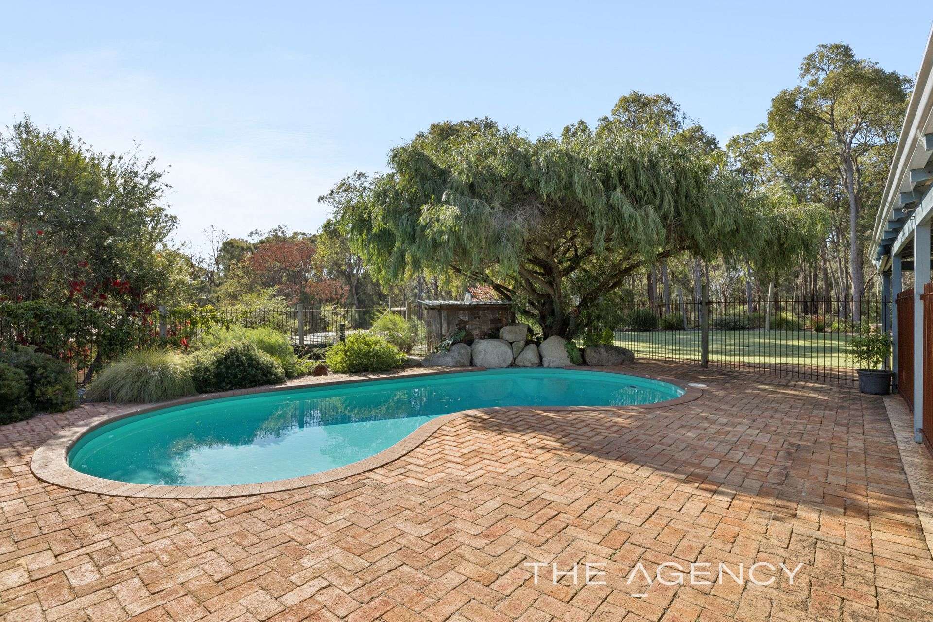 220 Cromwell Road, Sawyers Valley For Sale by Farmbuy.com - image 22