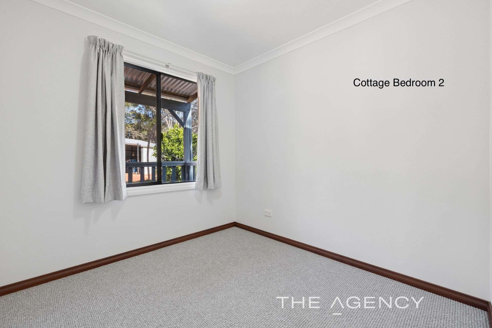 220 Cromwell Road, Sawyers Valley For Sale by Farmbuy.com - image 31