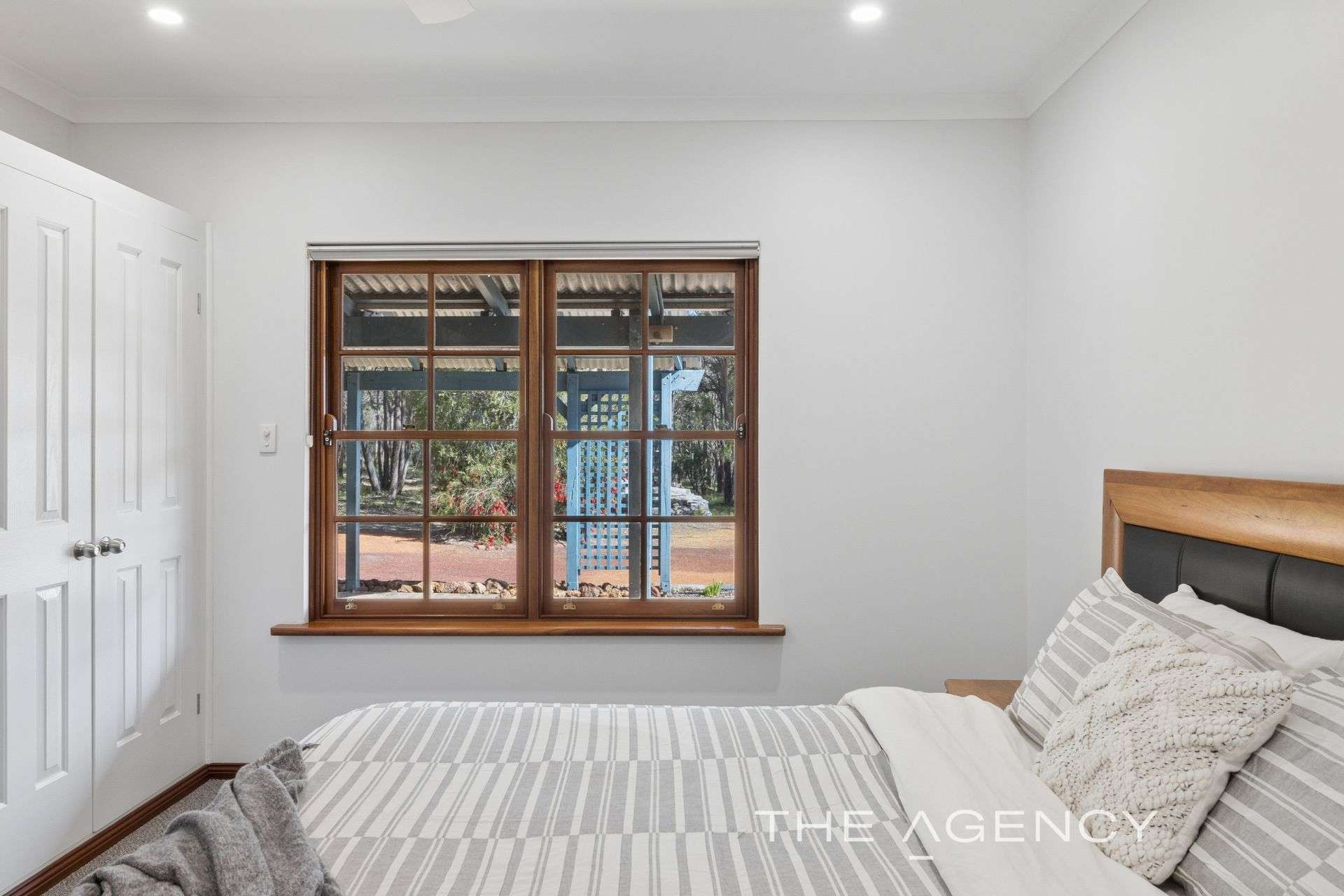 220 Cromwell Road, Sawyers Valley For Sale by Farmbuy.com - image 13