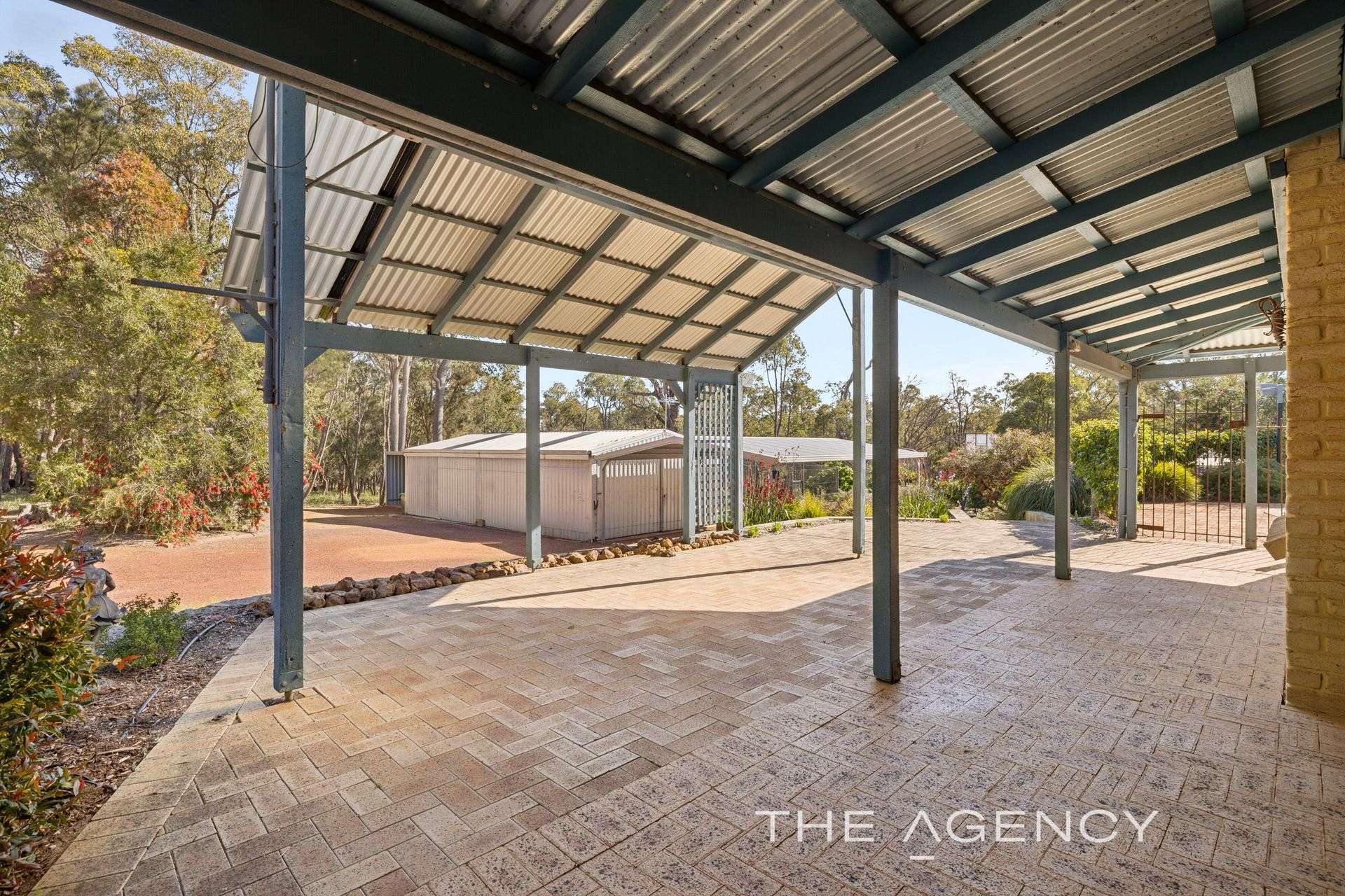 220 Cromwell Road, Sawyers Valley For Sale by Farmbuy.com - image 26