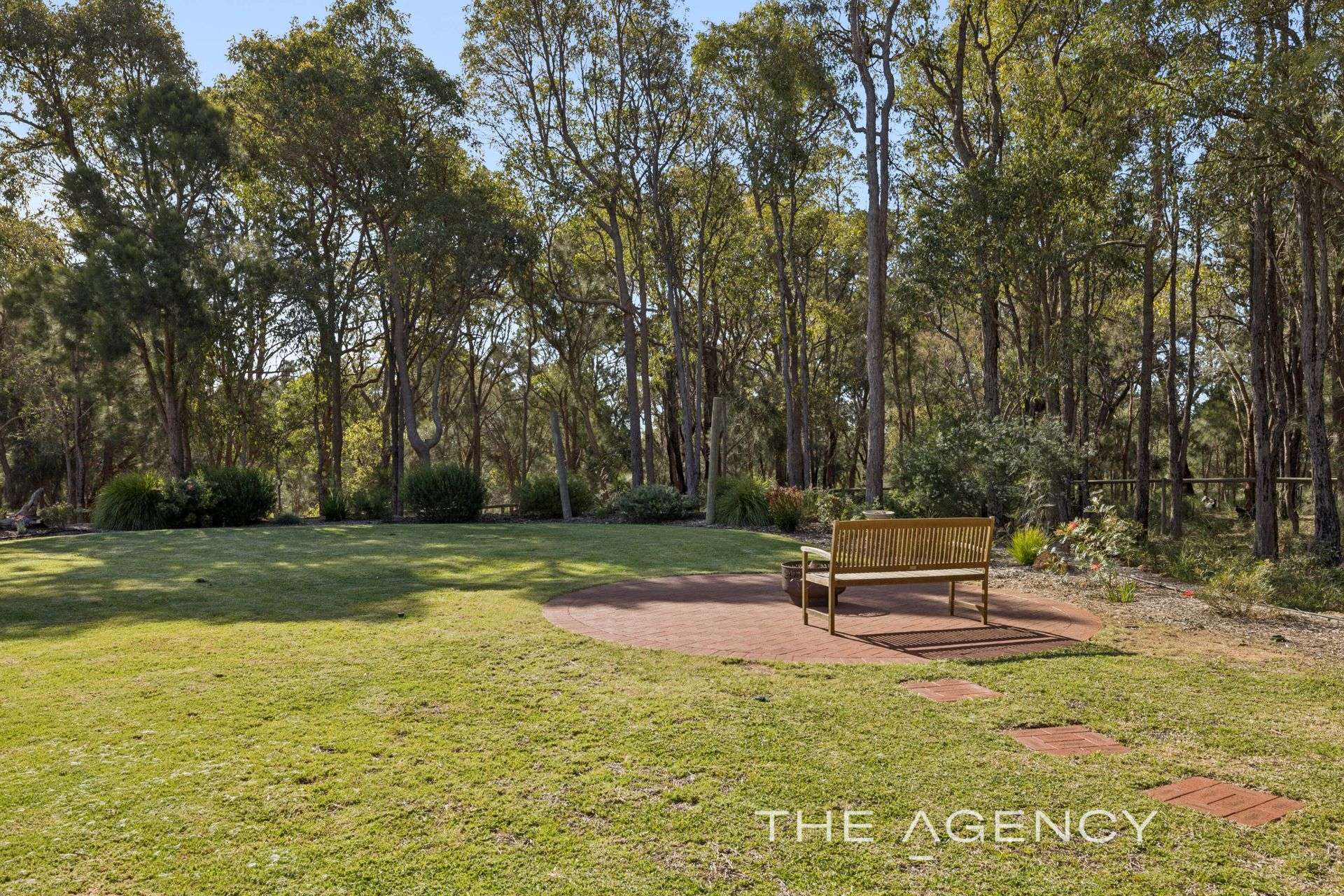 220 Cromwell Road, Sawyers Valley For Sale by Farmbuy.com - image 24