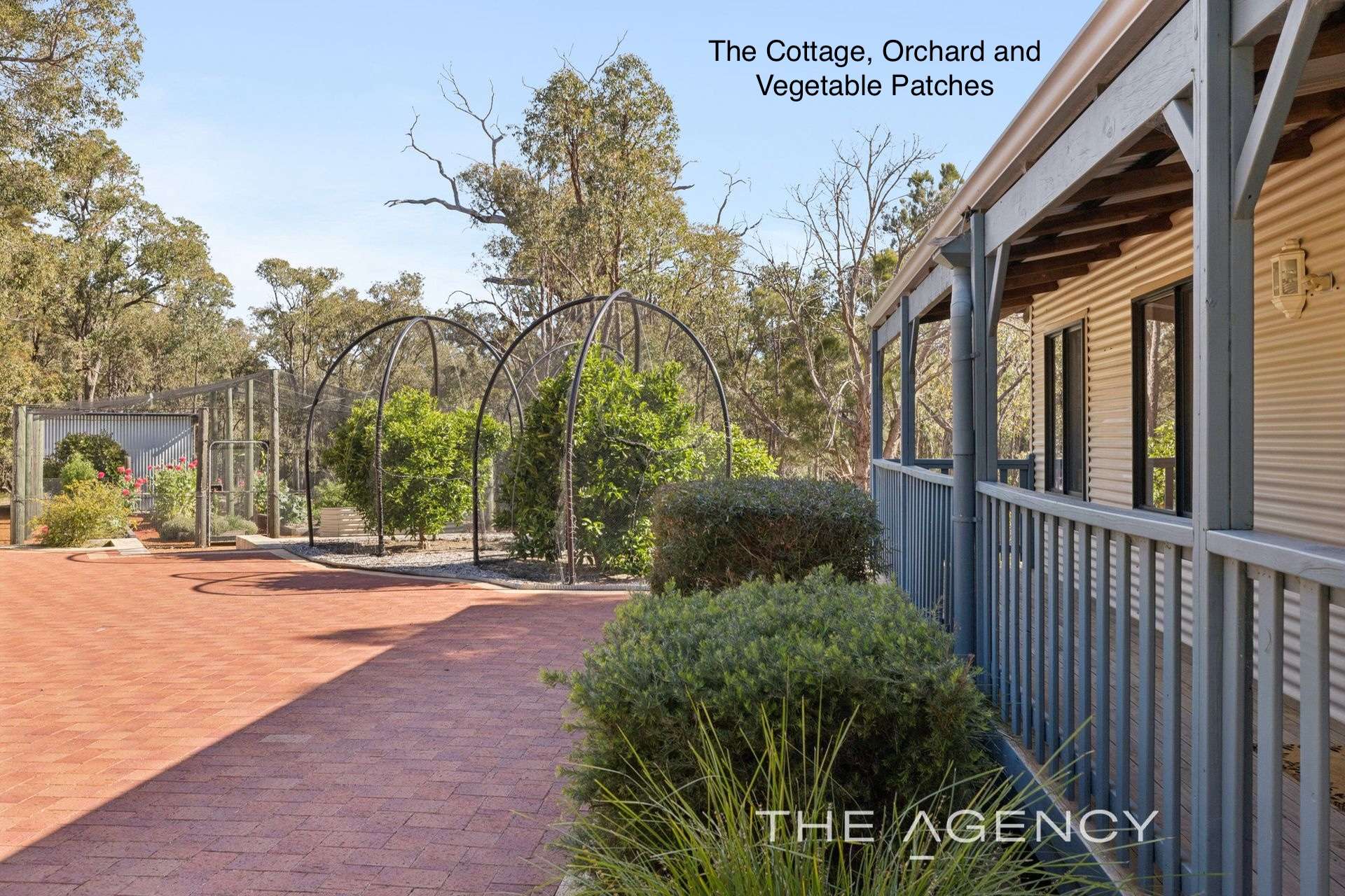 220 Cromwell Road, Sawyers Valley For Sale by Farmbuy.com - image 27