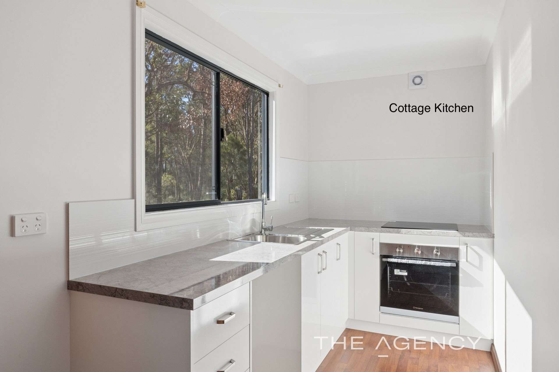 220 Cromwell Road, Sawyers Valley For Sale by Farmbuy.com - image 29