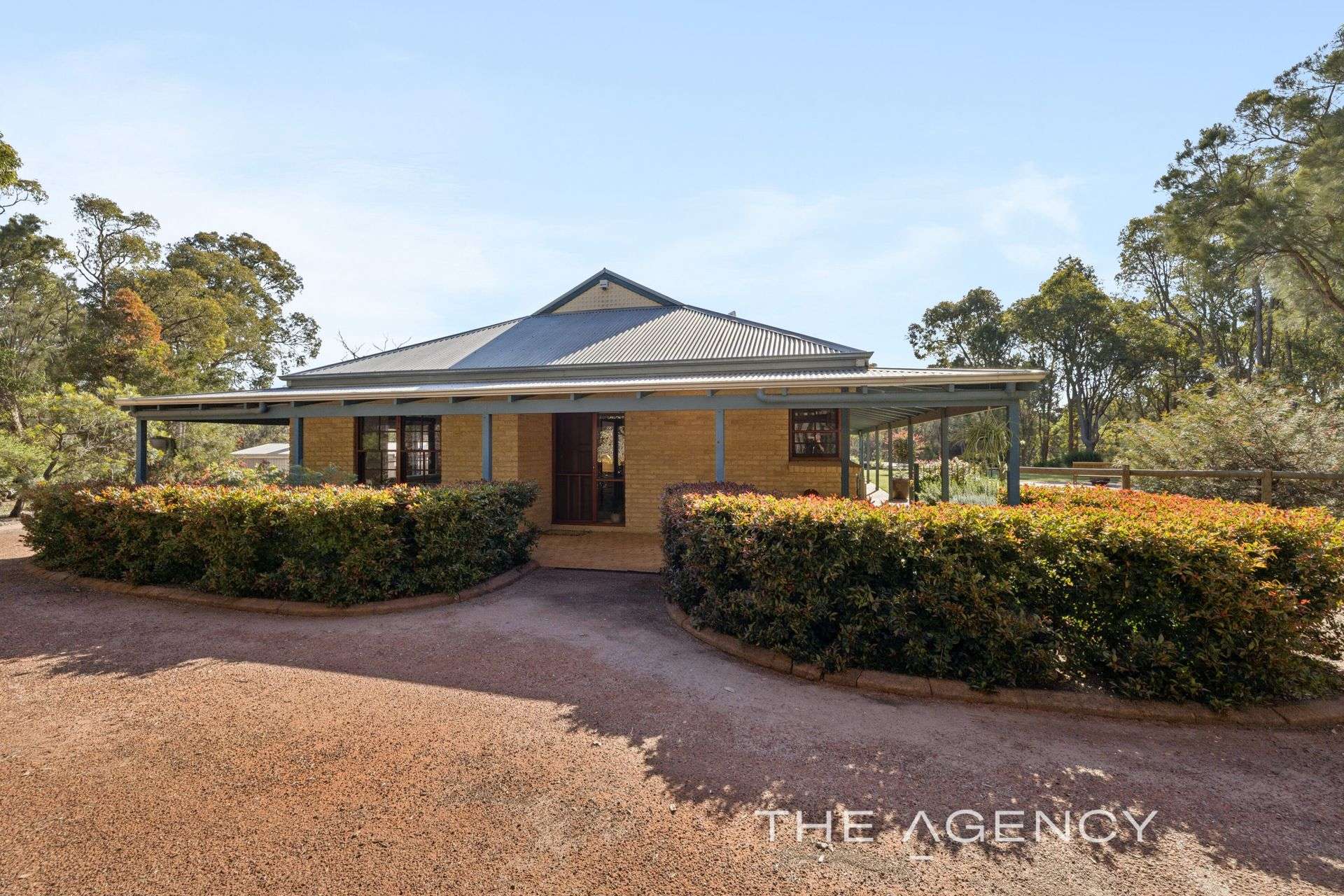 220 Cromwell Road, Sawyers Valley For Sale by Farmbuy.com - image 34