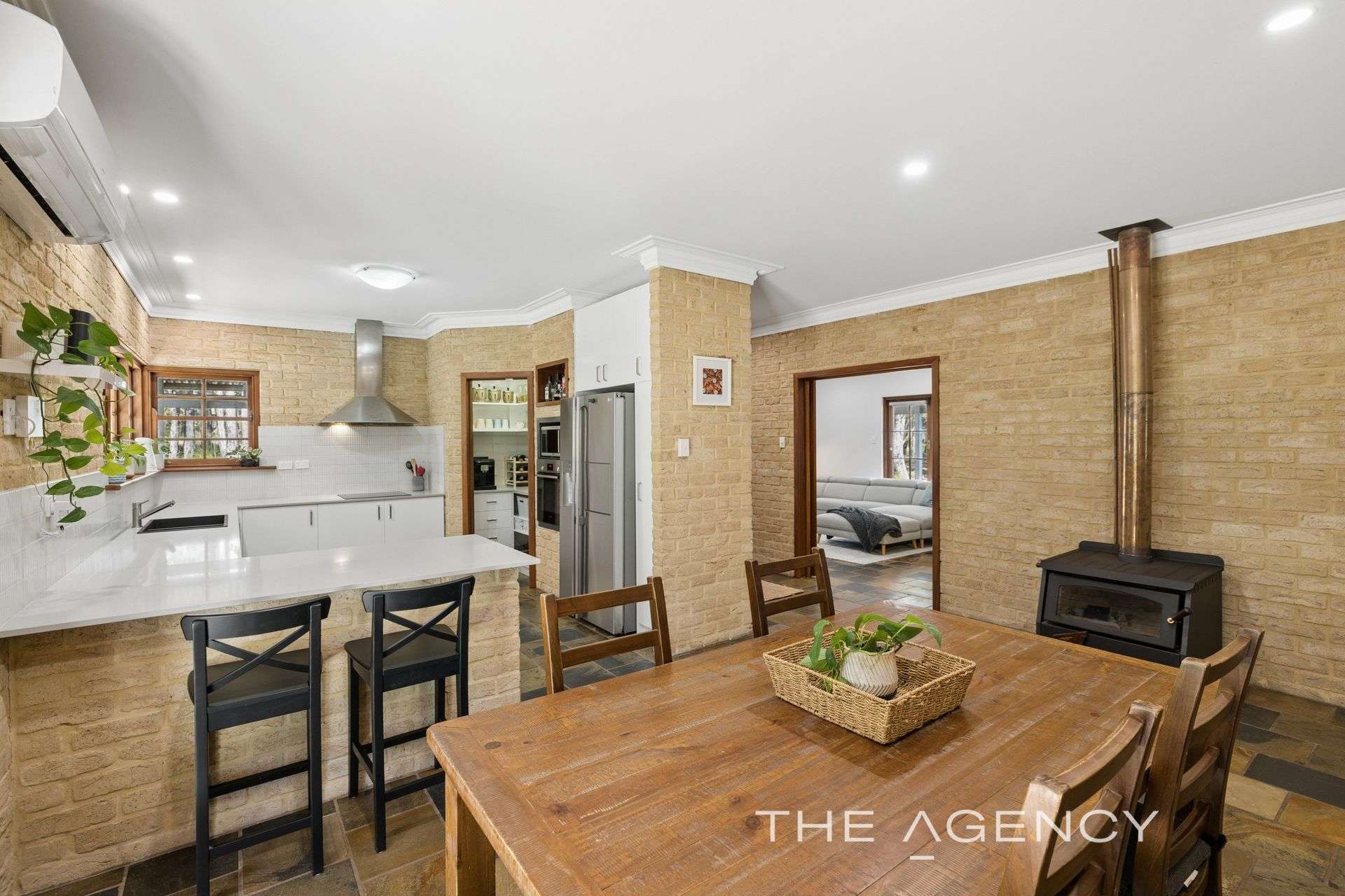 220 Cromwell Road, Sawyers Valley For Sale by Farmbuy.com - image 8