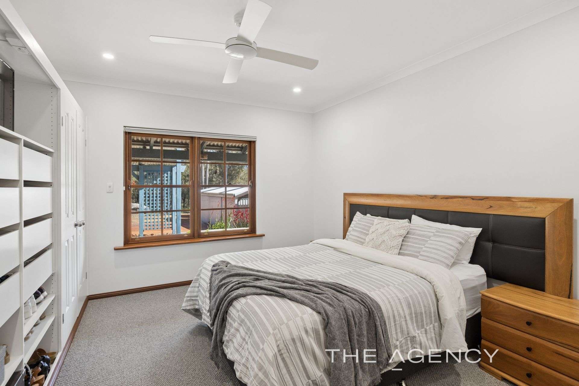 220 Cromwell Road, Sawyers Valley For Sale by Farmbuy.com - image 12