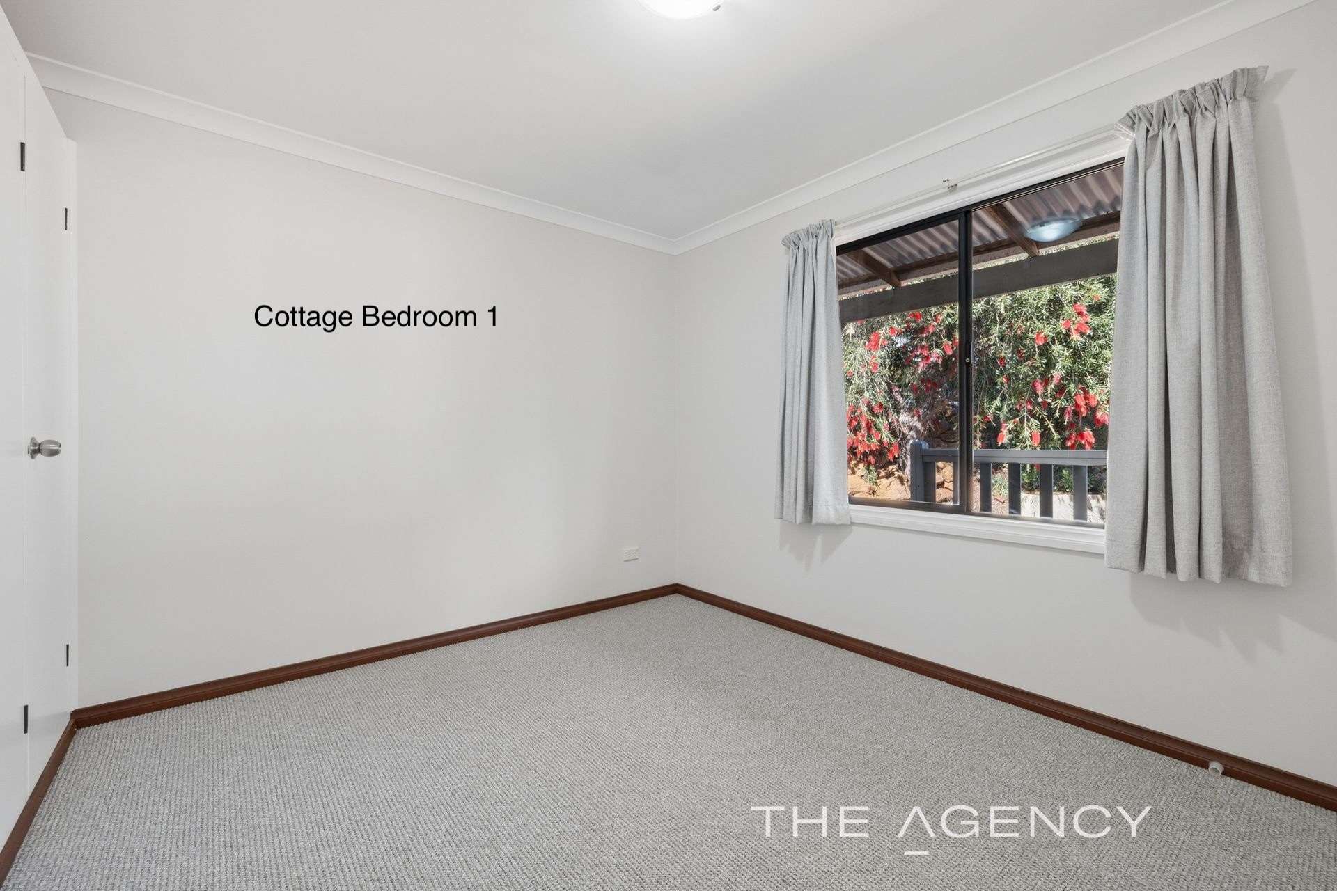 220 Cromwell Road, Sawyers Valley For Sale by Farmbuy.com - image 30