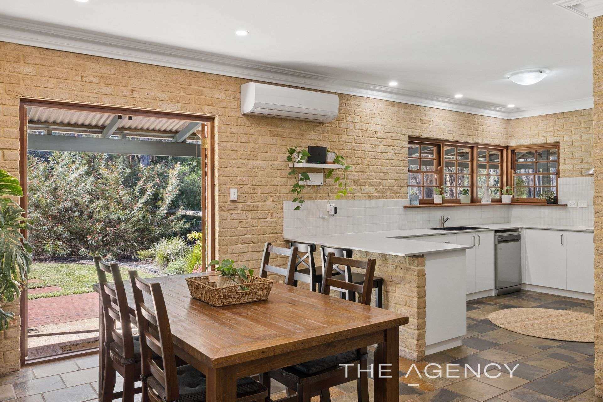 220 Cromwell Road, Sawyers Valley For Sale by Farmbuy.com - image 6