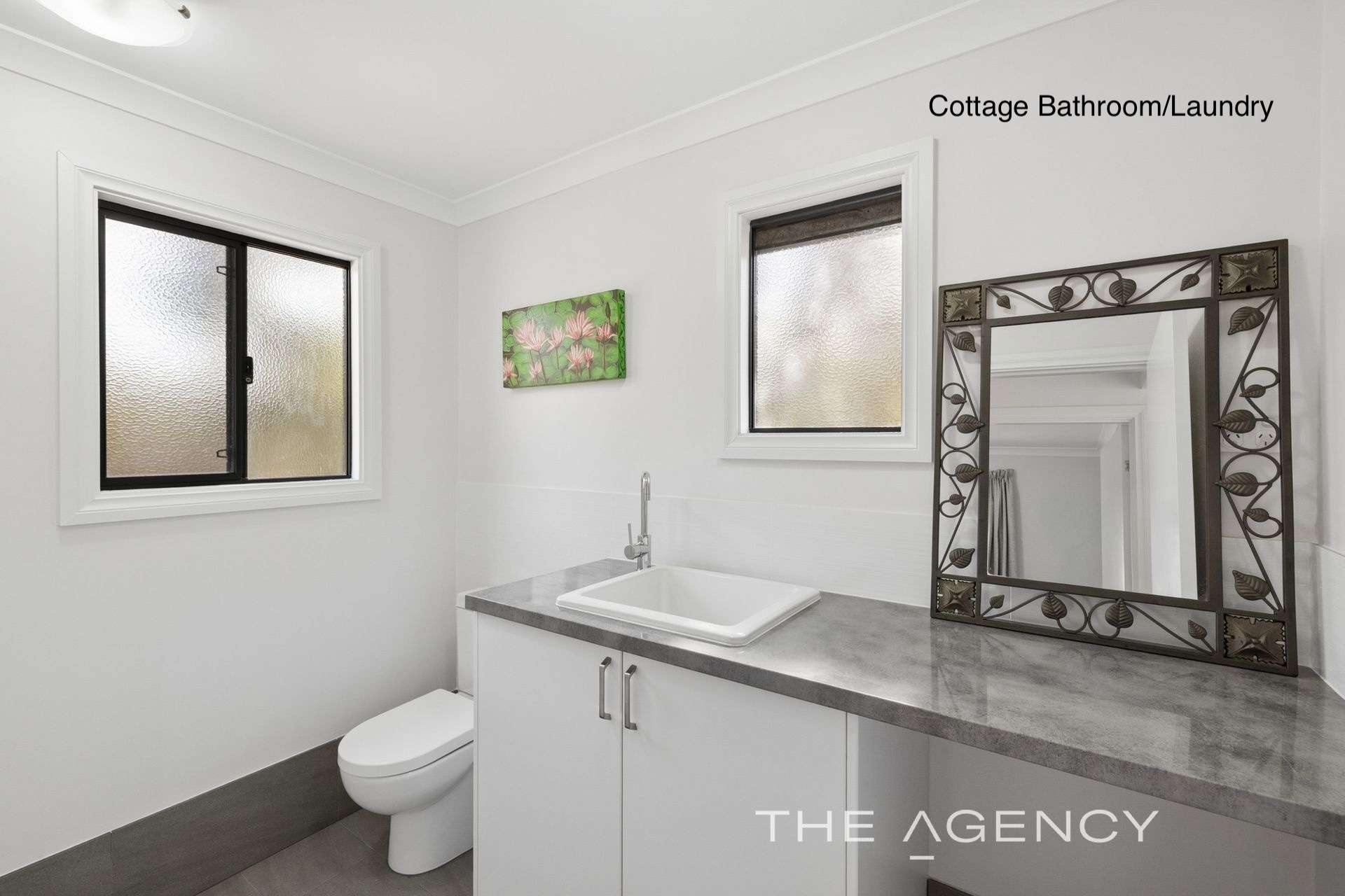 220 Cromwell Road, Sawyers Valley For Sale by Farmbuy.com - image 32