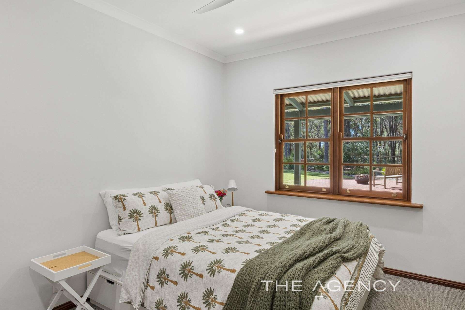 220 Cromwell Road, Sawyers Valley For Sale by Farmbuy.com - image 14