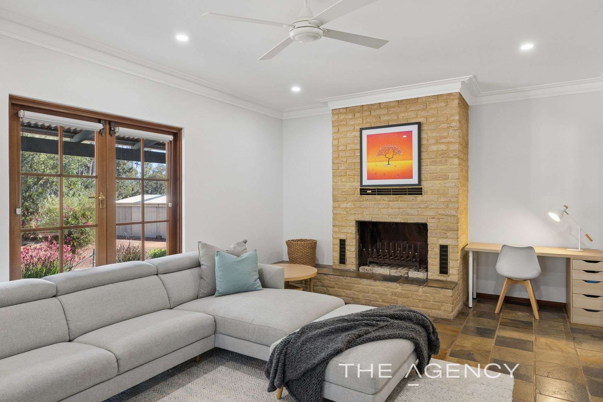 220 Cromwell Road, Sawyers Valley For Sale by Farmbuy.com - image 10