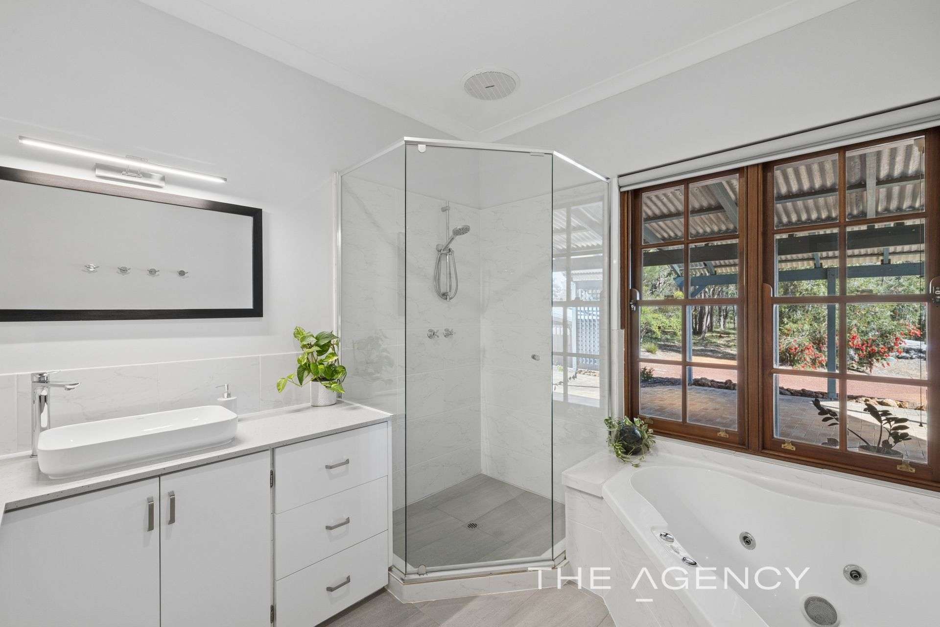 220 Cromwell Road, Sawyers Valley For Sale by Farmbuy.com - image 20