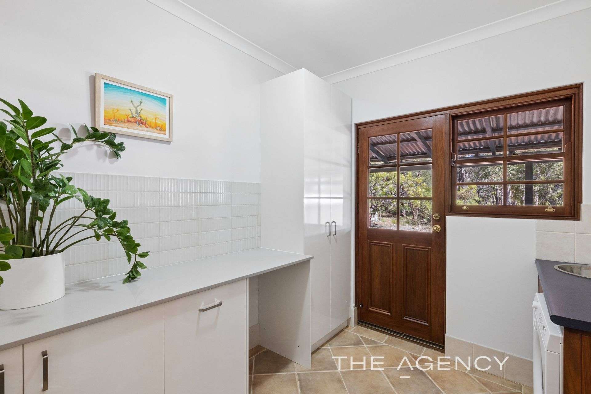 220 Cromwell Road, Sawyers Valley For Sale by Farmbuy.com - image 21