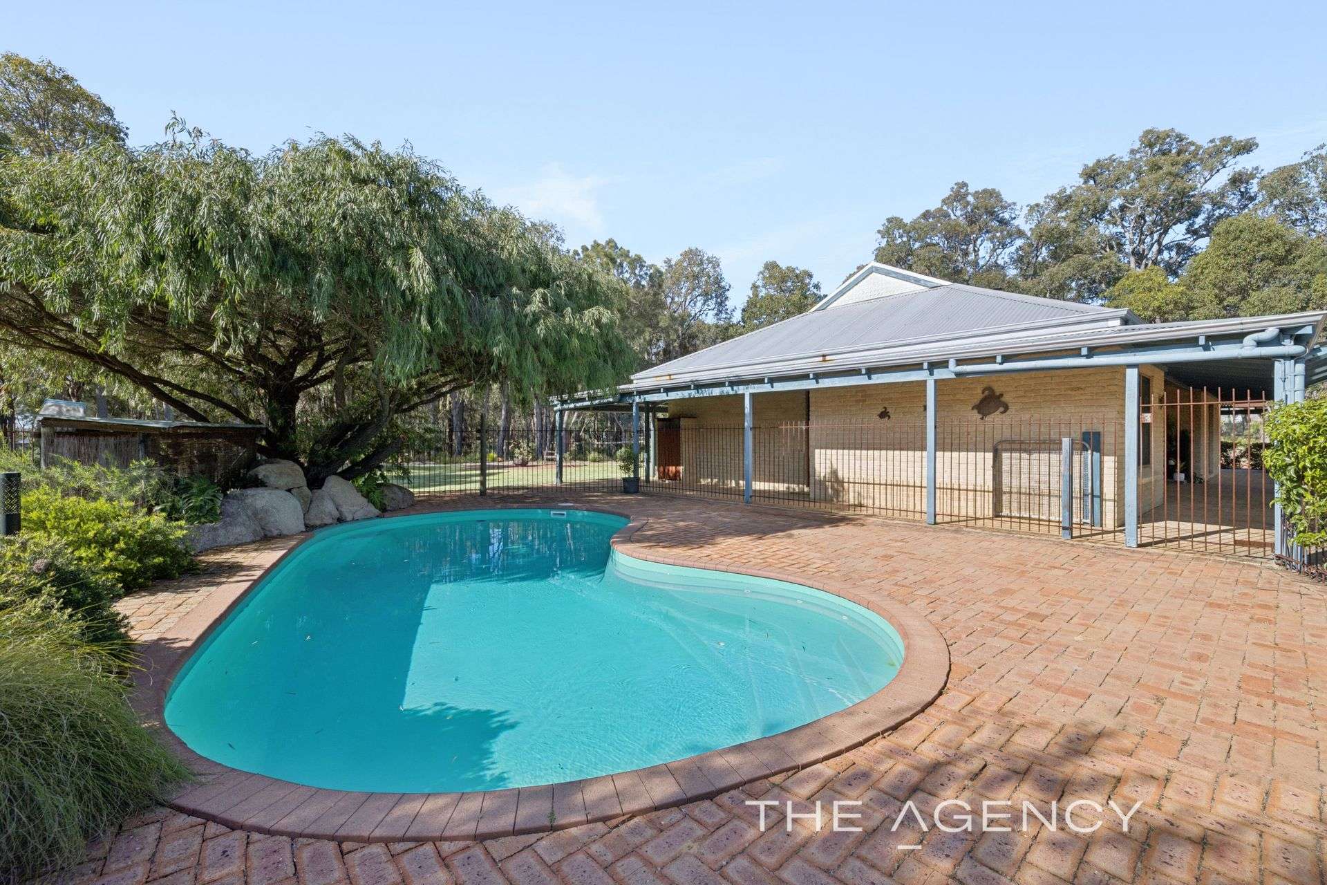 220 Cromwell Road, Sawyers Valley For Sale by Farmbuy.com - image 23