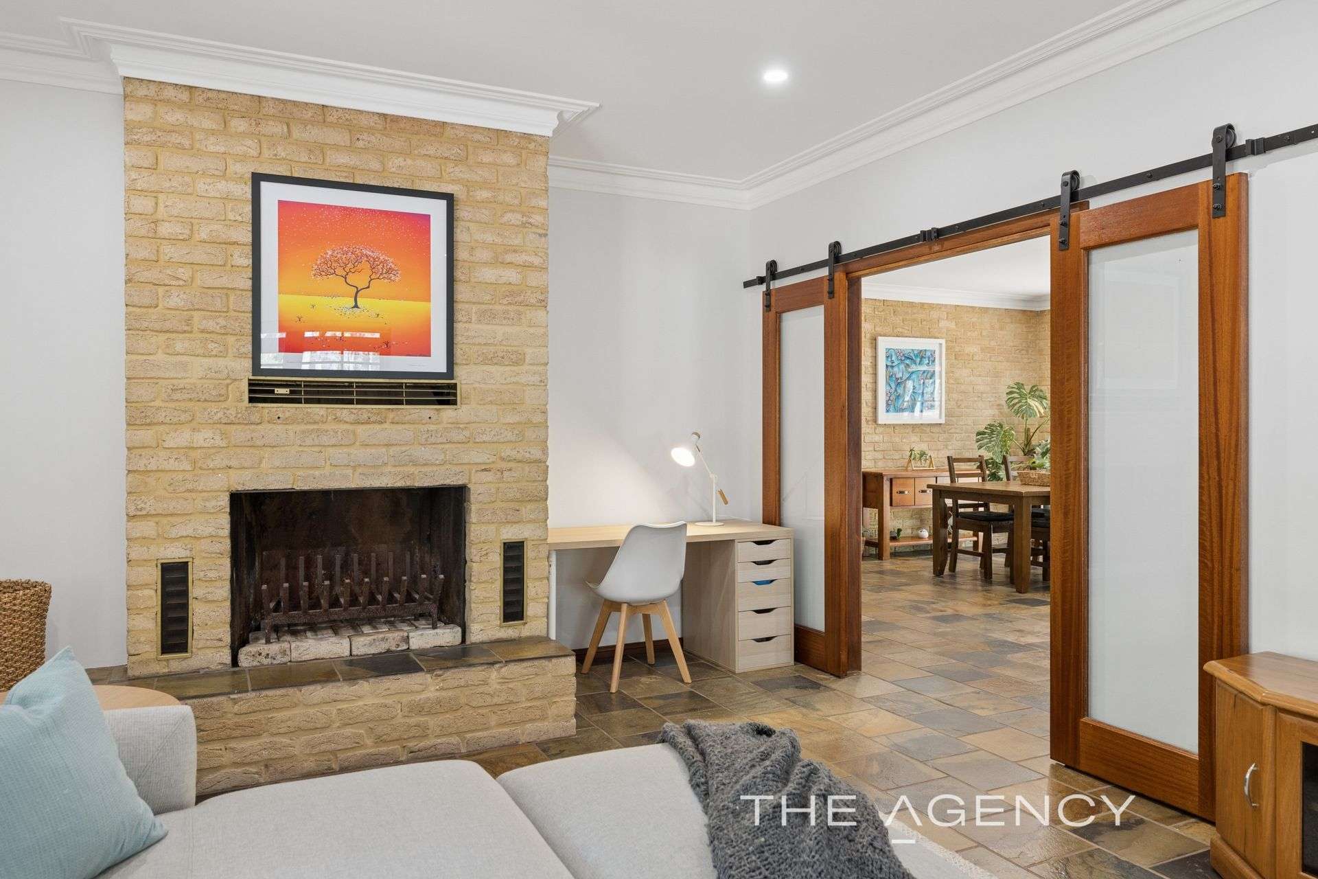220 Cromwell Road, Sawyers Valley For Sale by Farmbuy.com - image 11