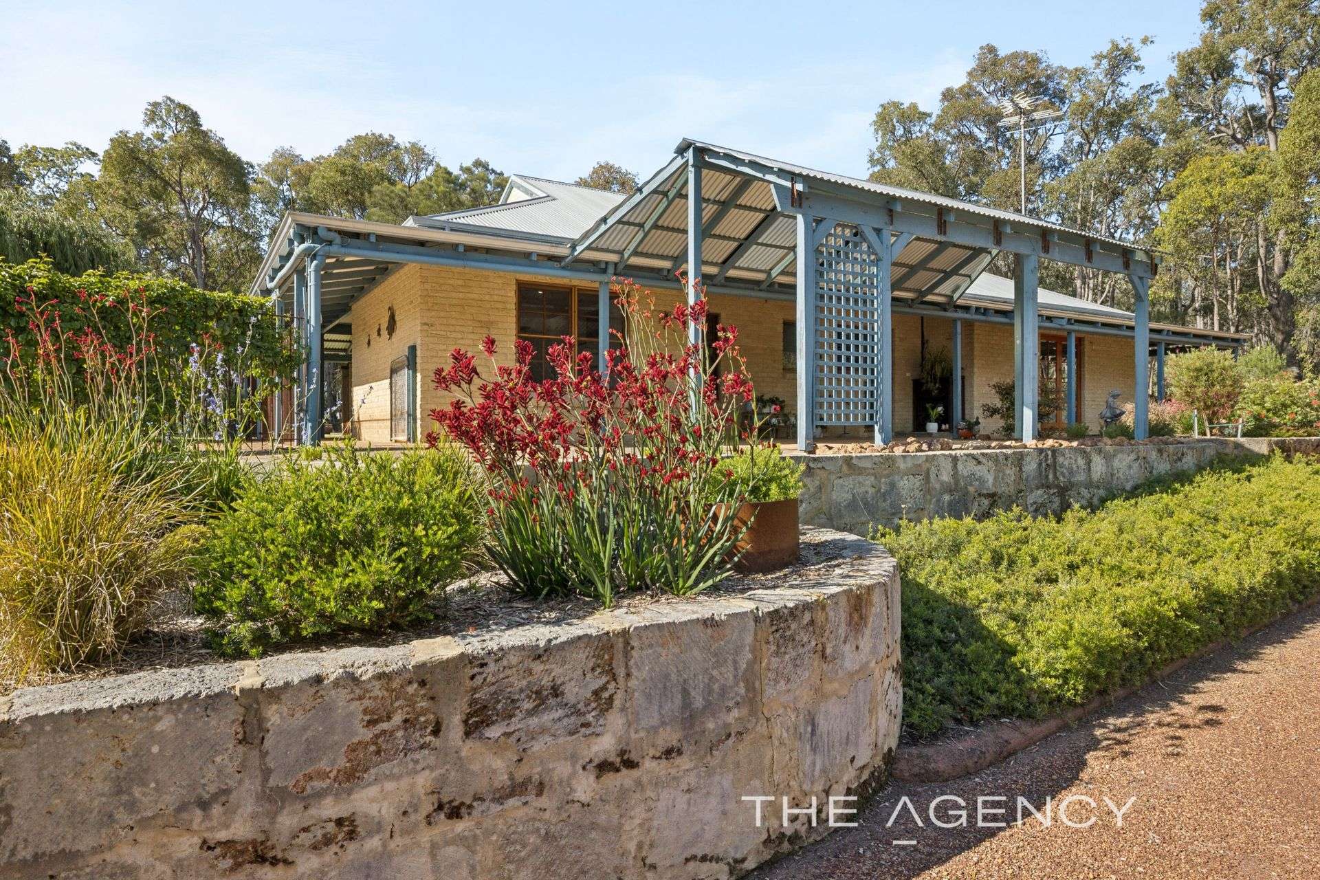 220 Cromwell Road, Sawyers Valley For Sale by Farmbuy.com - image 25