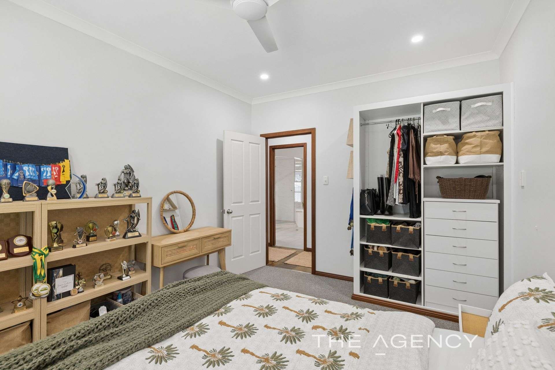 220 Cromwell Road, Sawyers Valley For Sale by Farmbuy.com - image 15