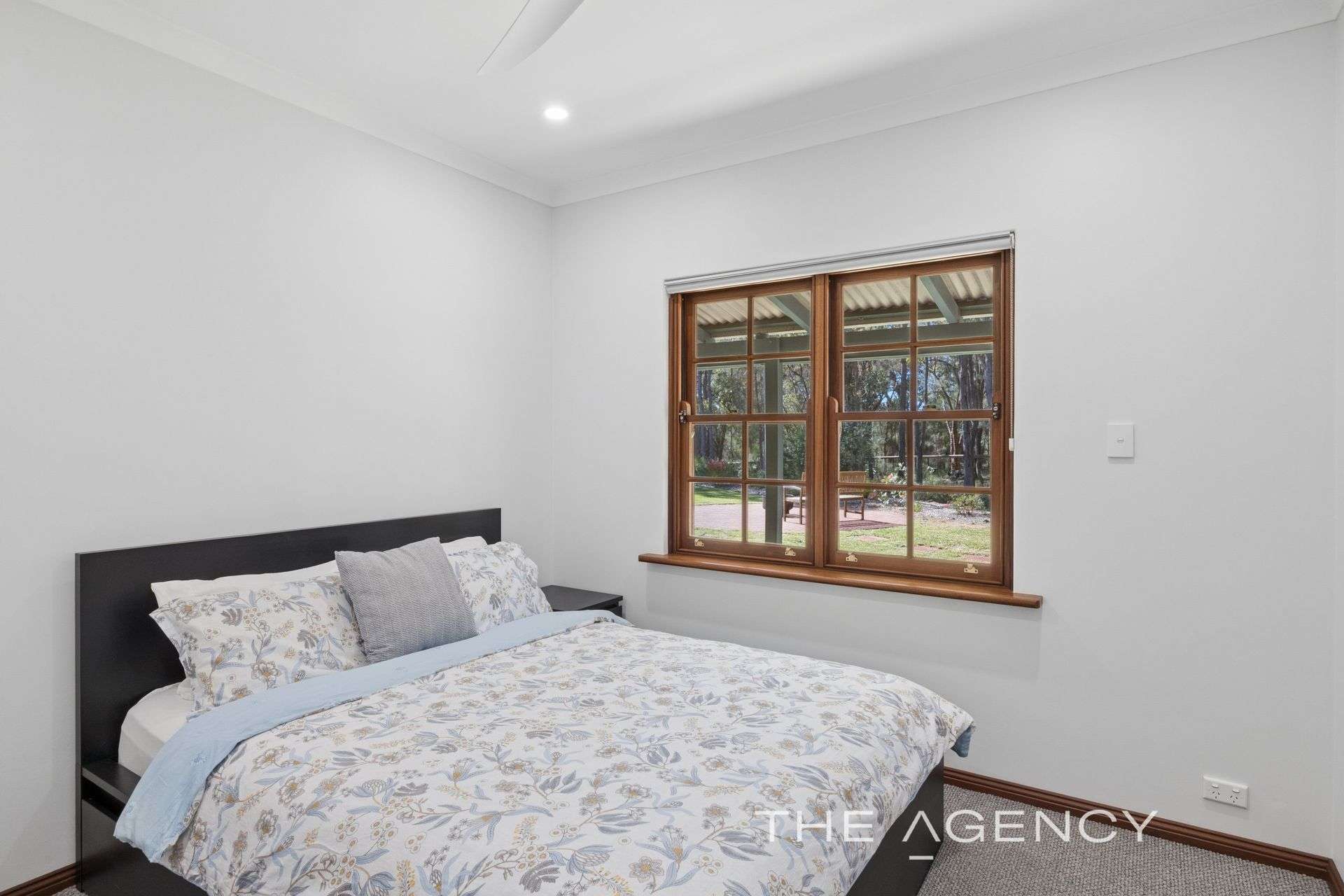 220 Cromwell Road, Sawyers Valley For Sale by Farmbuy.com - image 18