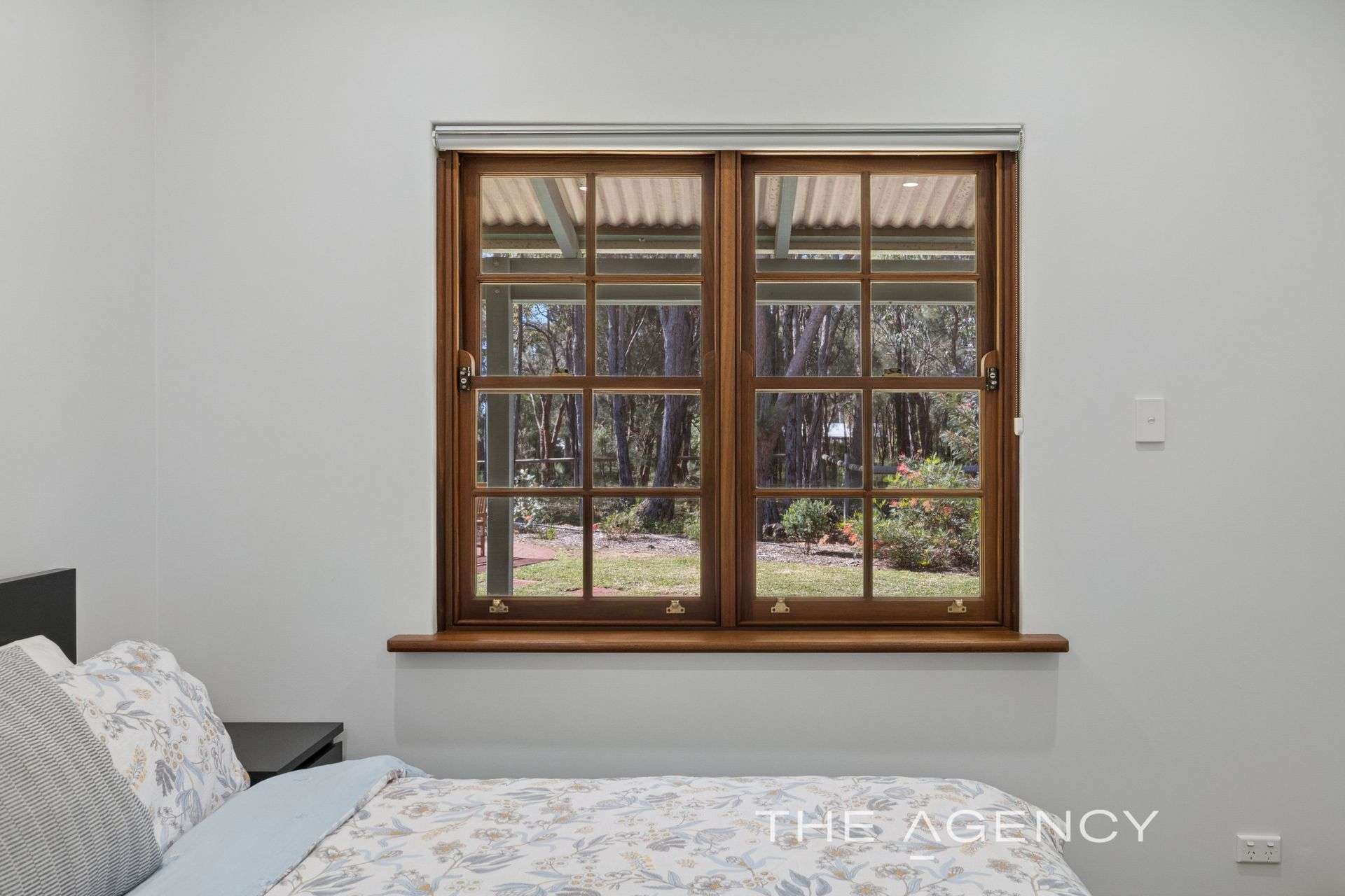 220 Cromwell Road, Sawyers Valley For Sale by Farmbuy.com - image 17