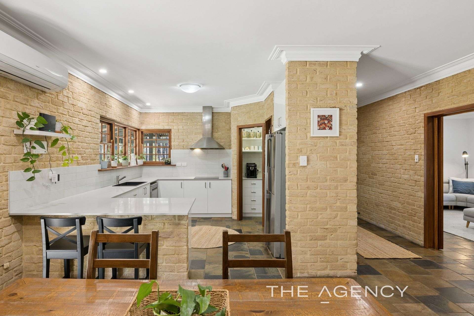 220 Cromwell Road, Sawyers Valley For Sale by Farmbuy.com - image 3