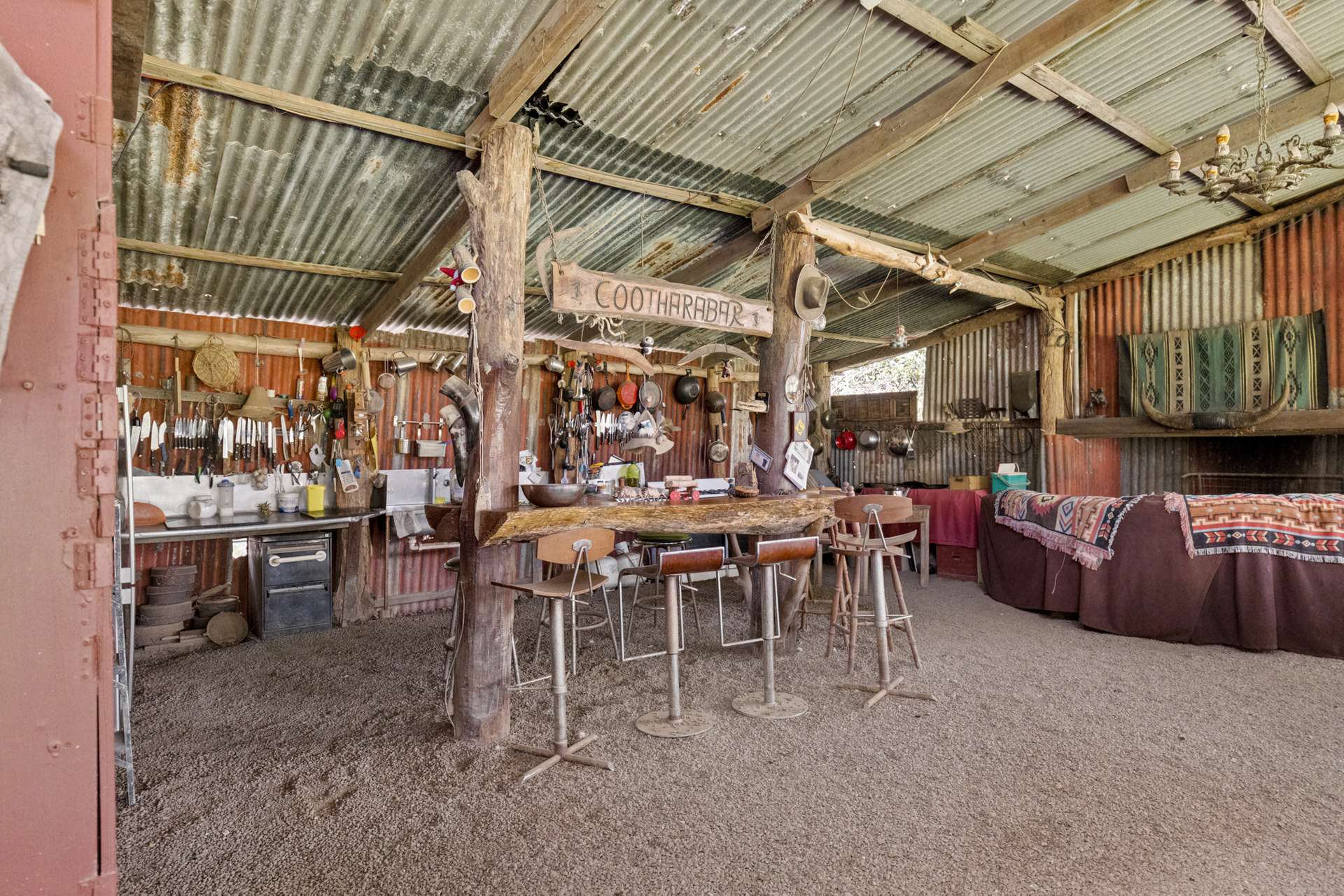 1015 Cootharaba Road, Cootharaba Auction by Farmbuy.com - image 13