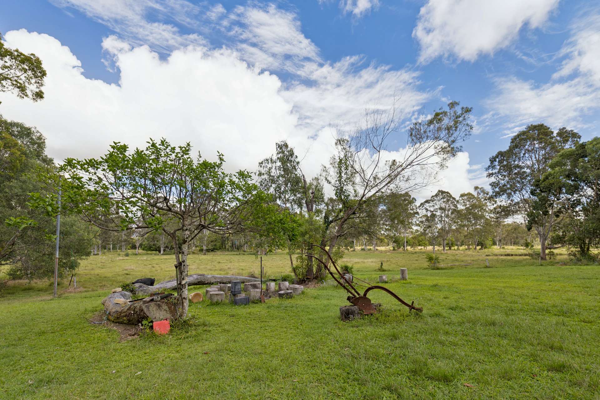 1015 Cootharaba Road, Cootharaba Auction by Farmbuy.com - image 23