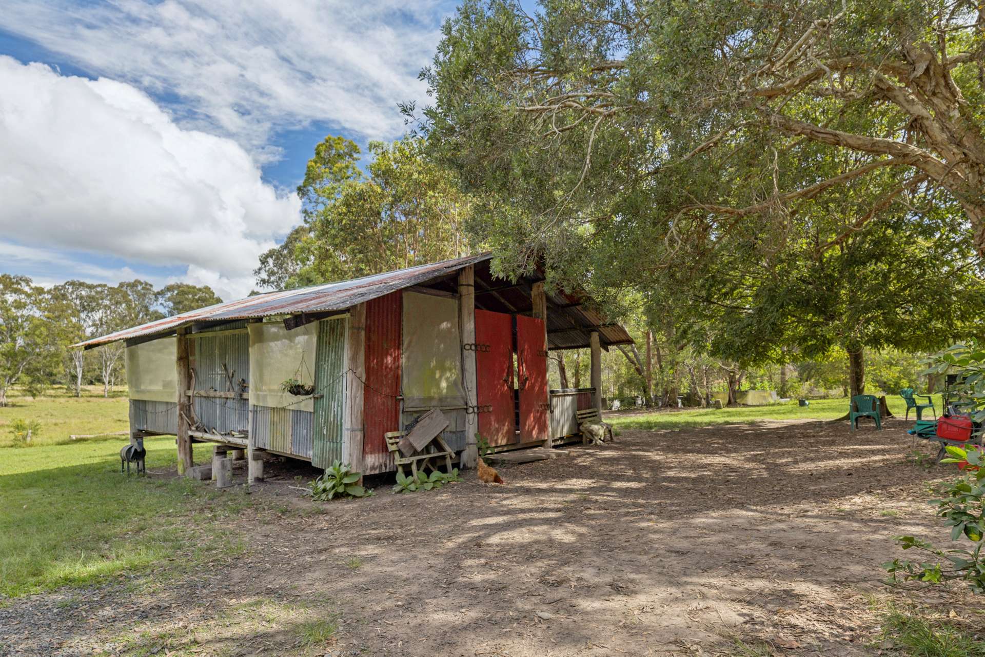 1015 Cootharaba Road, Cootharaba Auction by Farmbuy.com - image 17