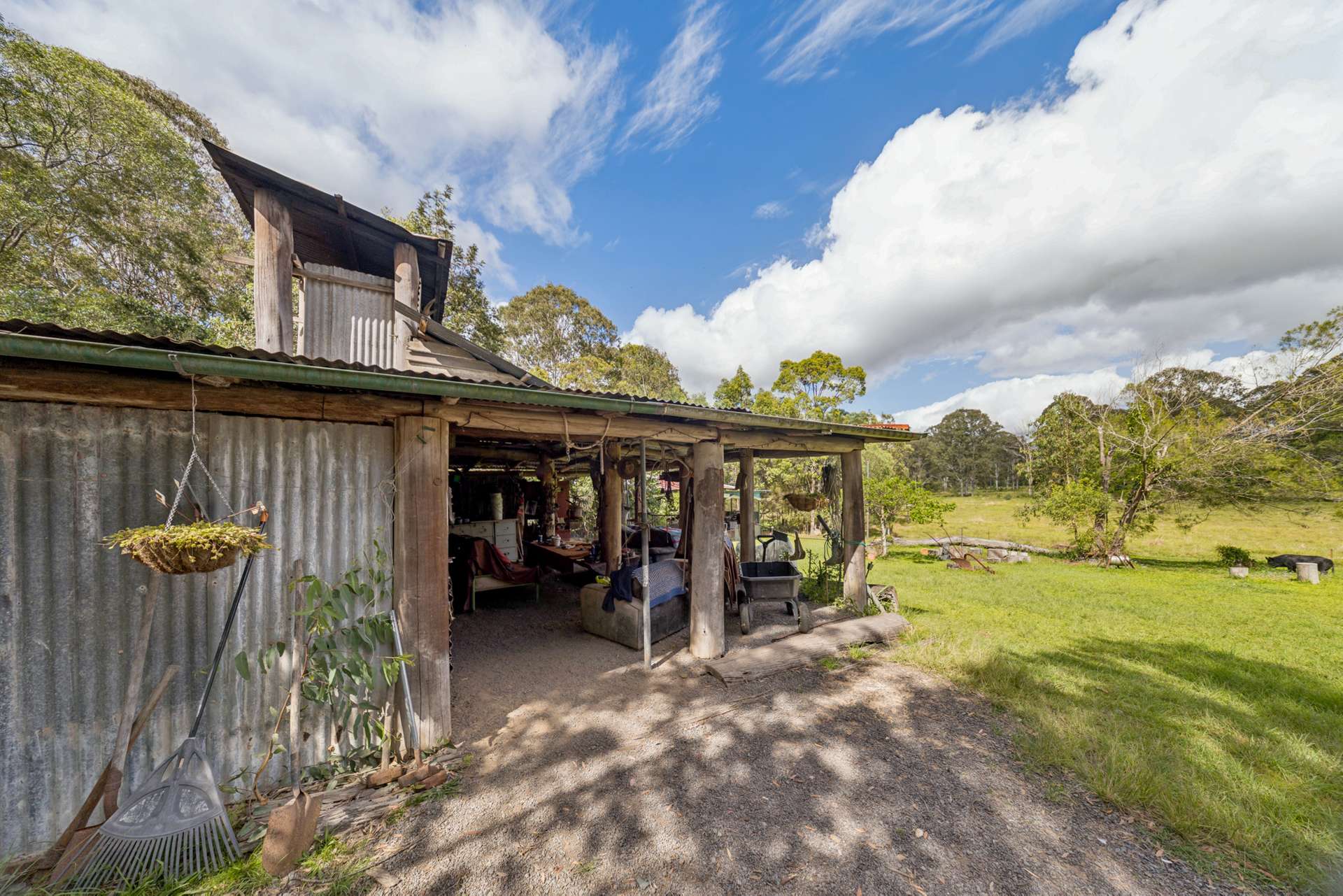 1015 Cootharaba Road, Cootharaba Auction by Farmbuy.com - image 9