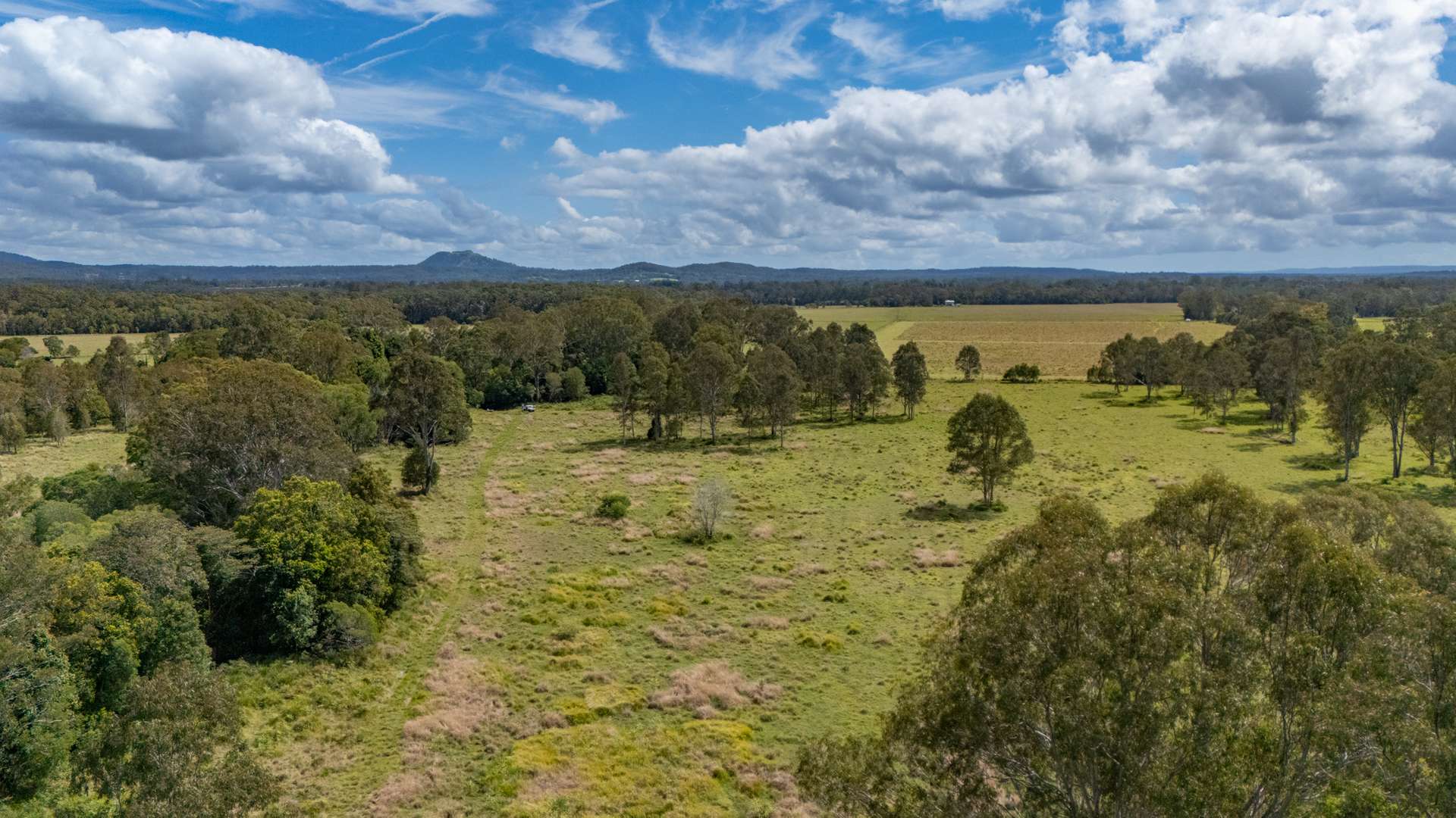 1015 Cootharaba Road, Cootharaba Auction by Farmbuy.com - image 2