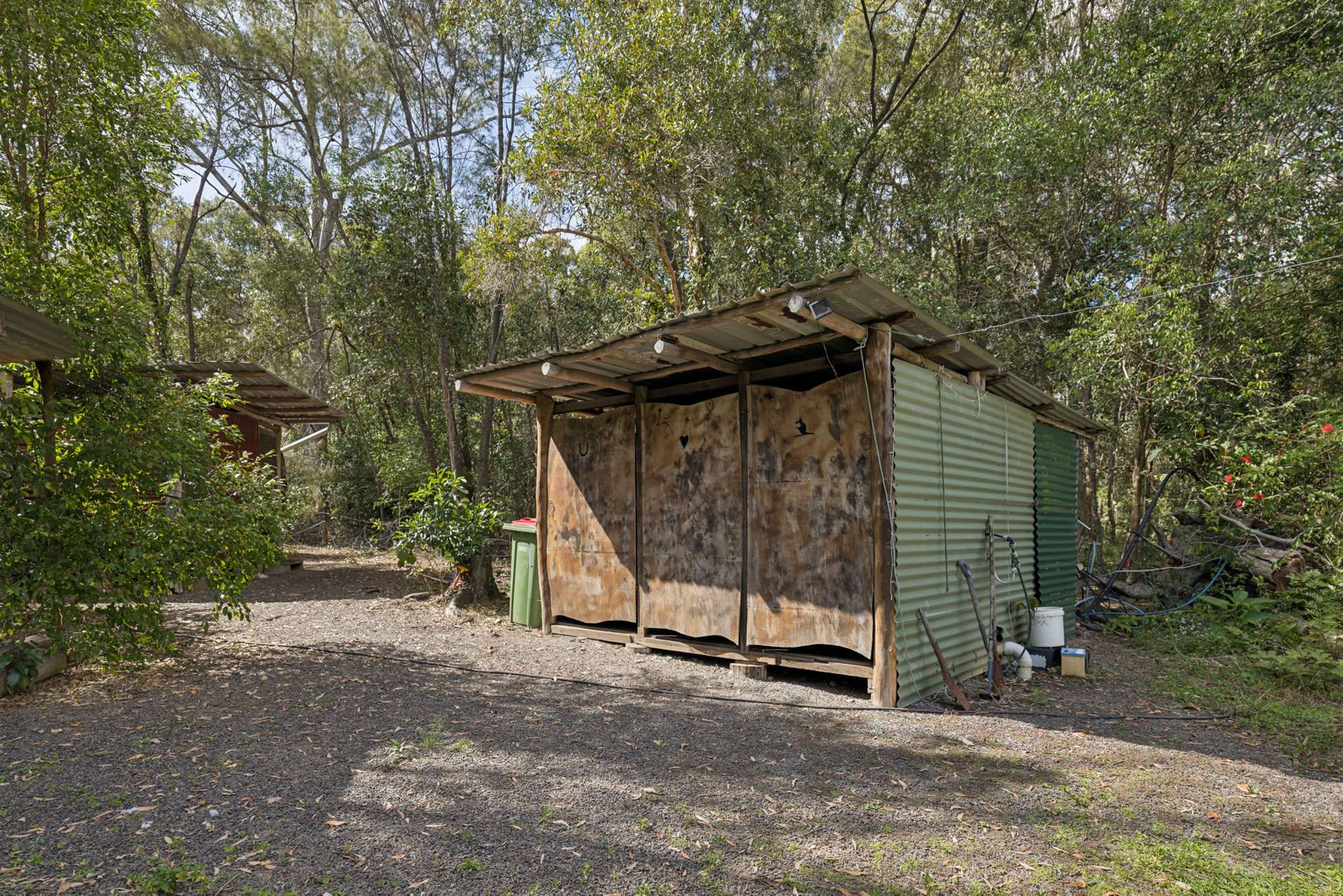 1015 Cootharaba Road, Cootharaba Auction by Farmbuy.com - image 21
