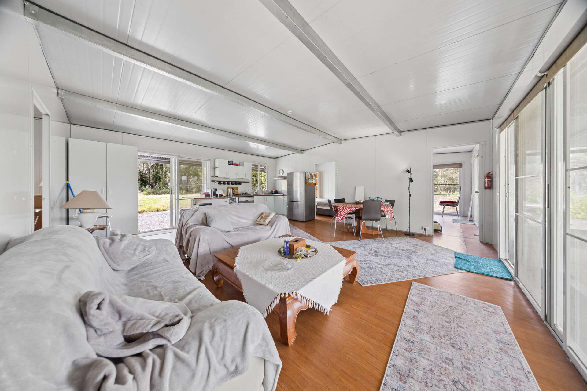 1015 Cootharaba Road, Cootharaba Auction by Farmbuy.com - image 24