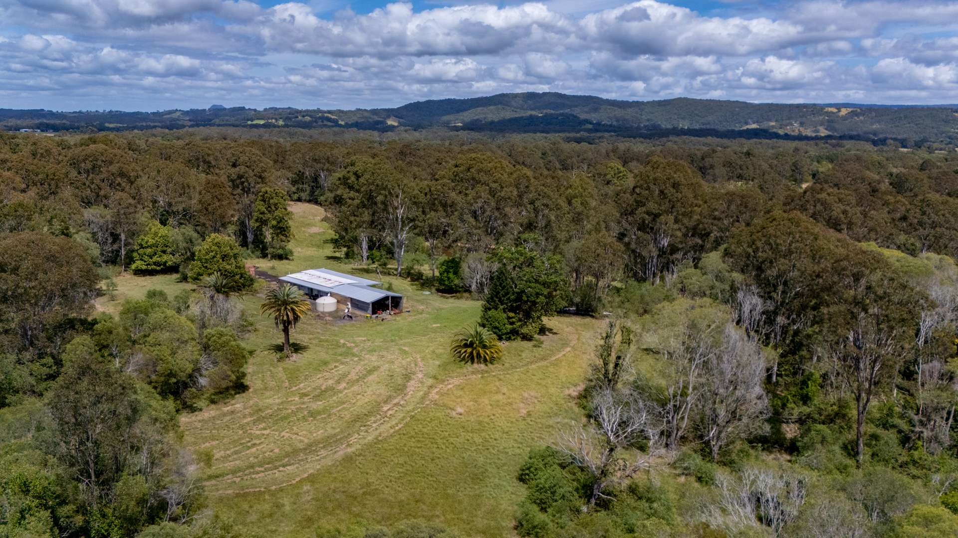 1015 Cootharaba Road, Cootharaba Auction by Farmbuy.com - image 5