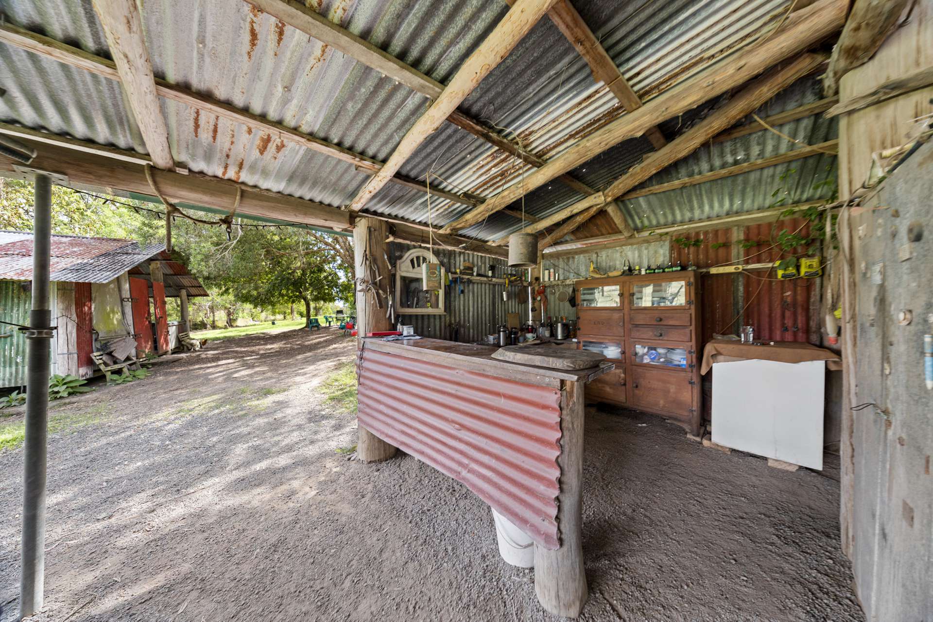 1015 Cootharaba Road, Cootharaba Auction by Farmbuy.com - image 10