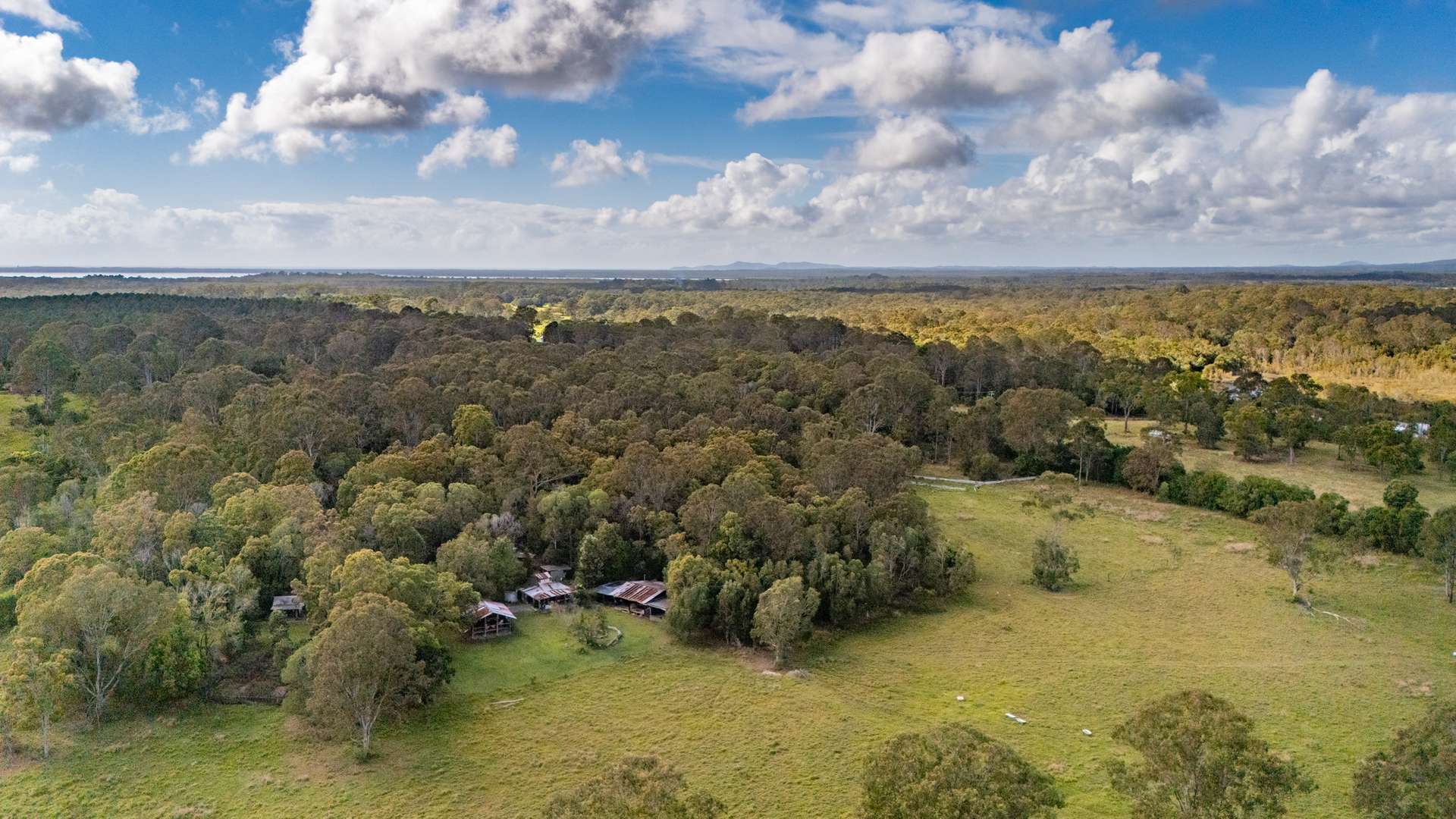 1015 Cootharaba Road, Cootharaba Auction by Farmbuy.com - image 1