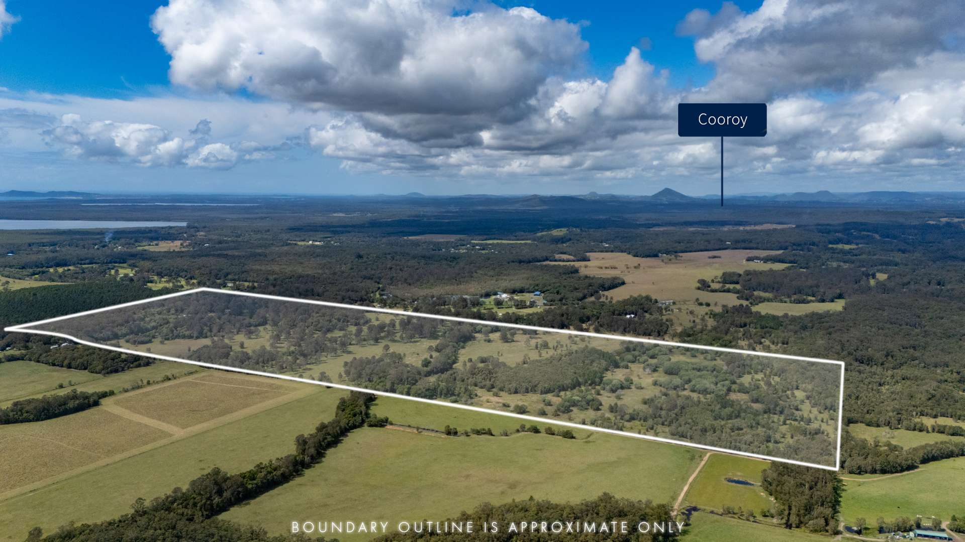 1015 Cootharaba Road, Cootharaba Auction by Farmbuy.com - image 6