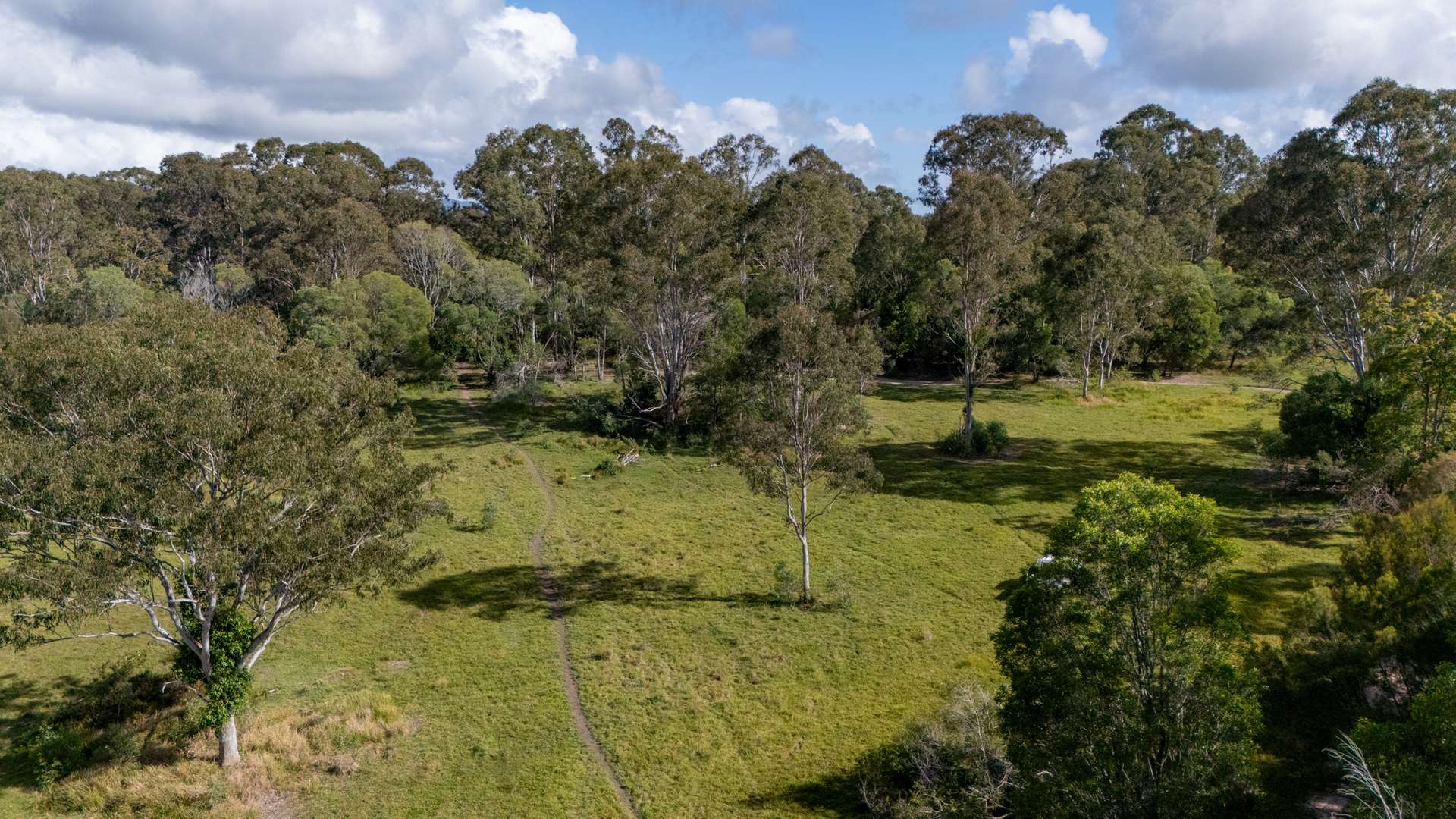 1015 Cootharaba Road, Cootharaba Auction by Farmbuy.com - image 28